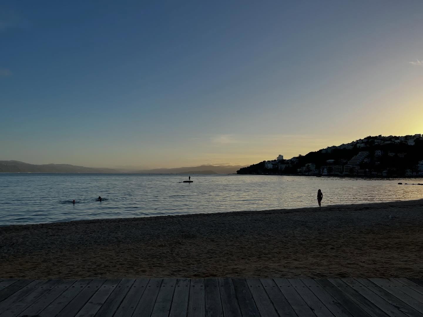 ❤️💙 Good Morning ❤️💙