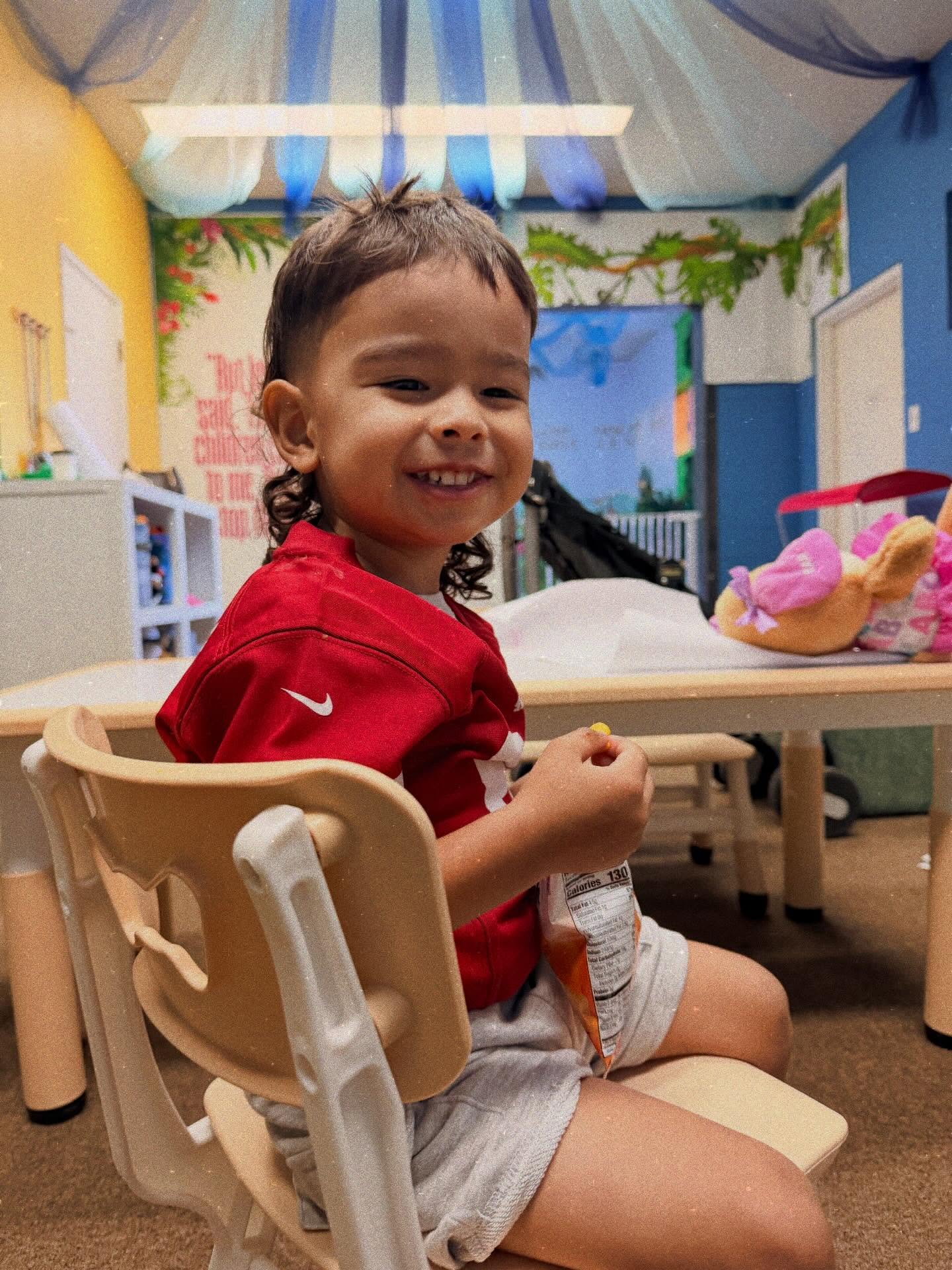 There’s a place for you here.
A place to worship.
A place to grow.
A place to belong.
Join us this Sunday at 10:30AM at Belong Church.
Come expectant. Come as you are.