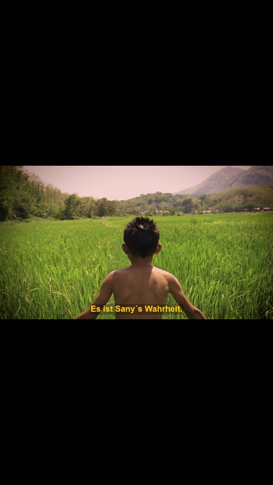 Cambodia.
This is the third chapter of four from Reality of Truth.
Some wars do not end when the weapons fall silent.
They remain in the ground.
And in the people.#truth #realityoftruth #cambodia #arthouse #artvideo