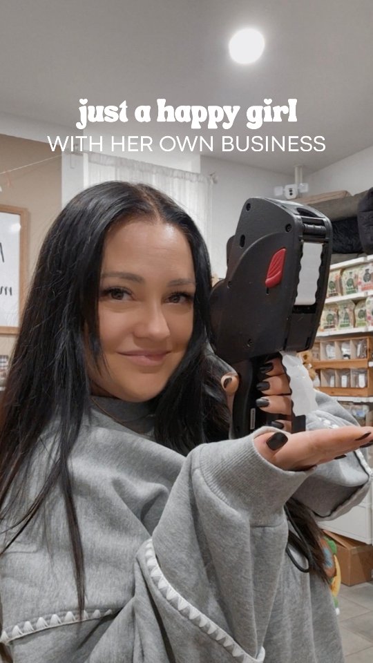 support small shops 🫶🏻 #dogshop #hundeladen #hundezubehör #wien