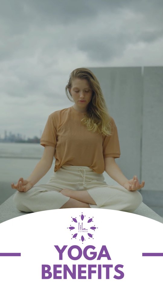 Yoga isn’t just about stretching your body… it’s about strengthening your heart and mind too 💛
One of the most beautiful gifts of a regular yoga practice is emotional resilience. Life will always bring challenges, but yoga gently teaches us how to respond instead of react. Through breath, movement and stillness, we learn to stay present even when things feel uncomfortable.
On the mat, we meet resistance, frustration, tiredness, self-doubt… and we breathe through it. Over time, this builds a powerful inner strength. We begin to trust that we can handle difficult emotions without becoming overwhelmed. 🌿
✨ Yoga helps you
• Regulate your nervous system and reduce stress
• Become more aware of your emotions without judgement
• Create space between feeling and reacting
• Cultivate patience, self-compassion and acceptance
• Return to calm more quickly after setbacks
The more we practice, the more we realise: resilience isn’t about being strong all the time. It’s about allowing ourselves to feel, to pause, to reset, and to move forward with kindness.
If you’re feeling stretched in life right now, your mat is a safe place to come home to yourself. Just one breath at a time 🧘♀️
What has yoga taught you about handling life’s ups and downs? I’d love to hear 💫