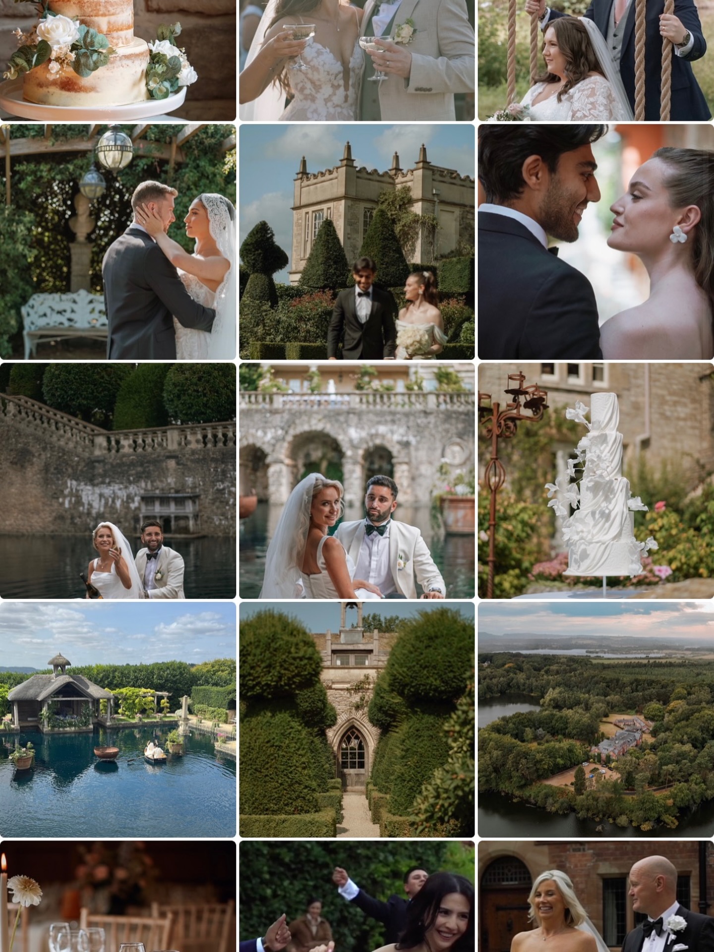 camera roll.. ✨🎬
#weddingvideographer #wedding #weddinginspo #weddingfilm