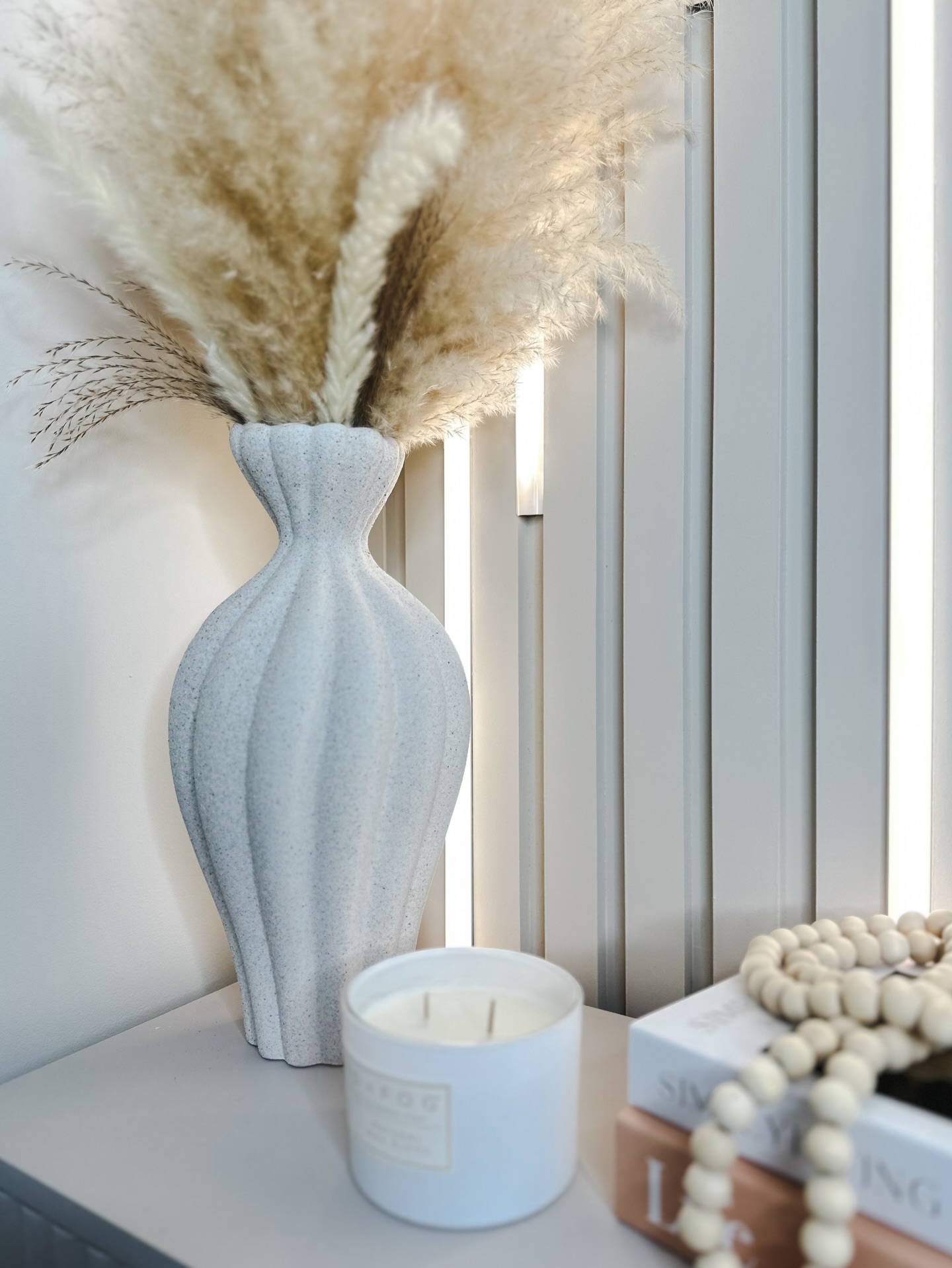 There is nothing I love more than a quiet moment in the studio before a busy day of transformations begins ✨
We are officially heading into our next busy season, and the diary is filling up fast as everyone gets ready for their upcoming events📆
It is so rewarding to see so many new clients prioritising the health of their natural hair by choosing our seamless, damage-free extension methods 🪄
Because of this high demand for specialised care, my availability for the next month is now very limited.
I want to make sure everyone who wants a hair glow-up can get in, so please check the booking link soon to secure your preferred date
I can’t wait to welcome you into this space and help you achieve the length and volume you’ve been dreaming of 🤍