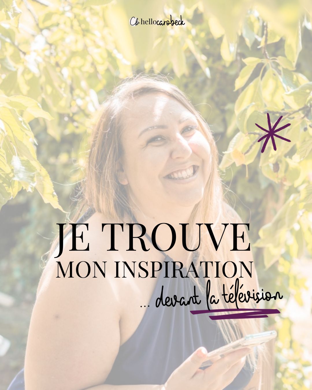 Un Sheldon Cooper dans The Big Bang Theory, on le repère à 100 mètres. C’est le cliché qu’on nous sert pour définir la neurodivergence.
Mais chez les femmes ? Ça ne se voit pas.
Parce qu’on est les championnes du monde de la sur-adaptation.
On est partout, dans toutes les boîtes, à tous les postes, mais on se cache derrière un masque de "normalité" qui finit par nous coûter la peau des fesses en énergie.
On s’épuise à essayer de rentrer dans des cases qui ne sont pas à notre taille.
Pourtant, c'est justement quand on arrête de s'excuser d'être "trop" ou "bizarre" qu'on devient inarrêtables.
On peut apprendre deux ou trois trucs de celles qui, à l’écran, ont transformé leur différence en force de frappe :
1️⃣ Elle Woods (La Revanche d’une Blonde) : Tout le monde veut qu'elle soit grise et sérieuse pour réussir à Harvard. Elle gagne en restant 100% rose. La leçon : Ta différence n'est pas un bug, c'est ton armure. Ne la retire jamais pour "faire pro".
2️⃣ Morgane Alvaro (HPI) : Elle voit tout, tout de suite. Son chaos produit des résultats que personne n'atteint. La leçon : Ton cerveau n'a pas besoin d'être "soigné", il a besoin d'une architecture pour que ton intensité serve ton business au lieu de te cramer.
3️⃣ Robin Buckley (Stranger Things) : Elle décode ce que personne ne comprend parce qu’elle voit les "patterns". La leçon : Ton cerveau laser voit les fissures stratégiques que les autres ignorent. C’est ta boussole.
4️⃣ Veronica Mars : Elle ne demande pas la permission. Elle monte sa structure, elle gère ses dossiers et elle impose sa propre logique. La leçon : La souveraineté ne se reçoit pas, elle se construit brique par brique.
5️⃣ Dr Lauren Bloom (New Amsterdam) : Elle dirige une équipe dans l'urgence absolue avec son TDAH. La leçon : On peut être au sommet et fonctionner à 1000 à l'heure, à condition d'avoir le bon cadre autour de soi.
👉 Et toi, quelle est la "femme de série" qui te ressemble le plus quand tu arrêtes de porter ton masque ?