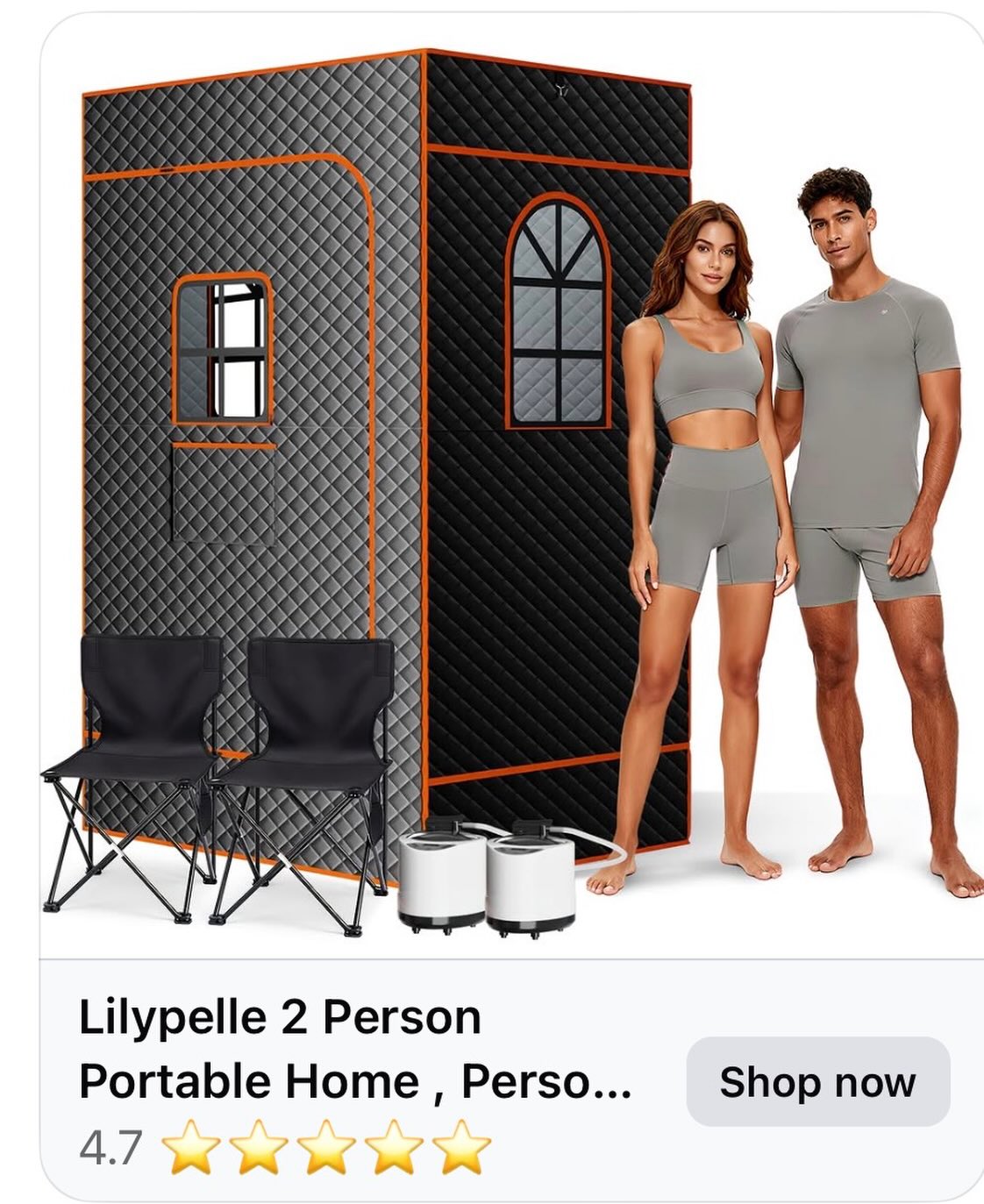 Who said owning a home is too expensive? #home #budget #realestate