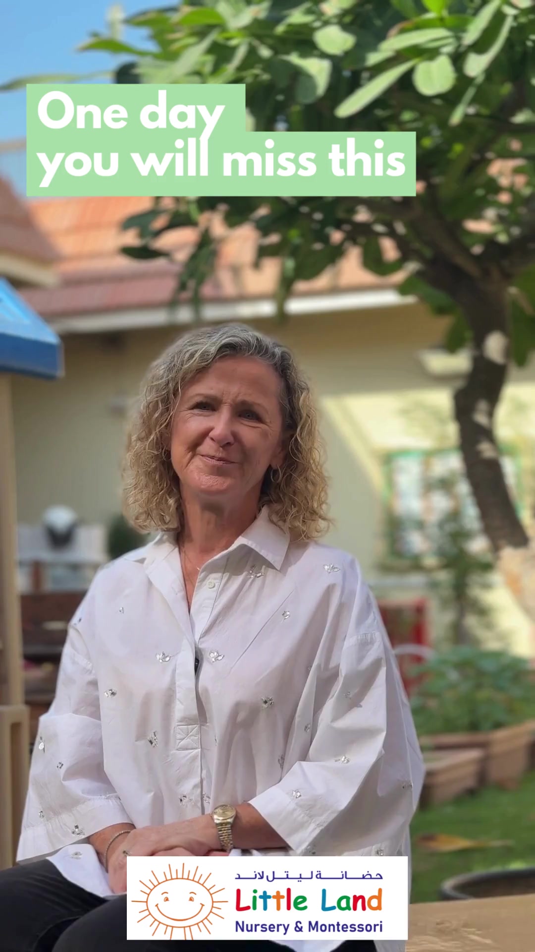 One day, you’ll miss this 💛
The busy moments. The little interruptions. The everyday magic.
Even on the fullest days, try to pause just for 30 minutes. Sit with them. Listen. Be present.
That small pocket of time becomes a big memory in their world ✨