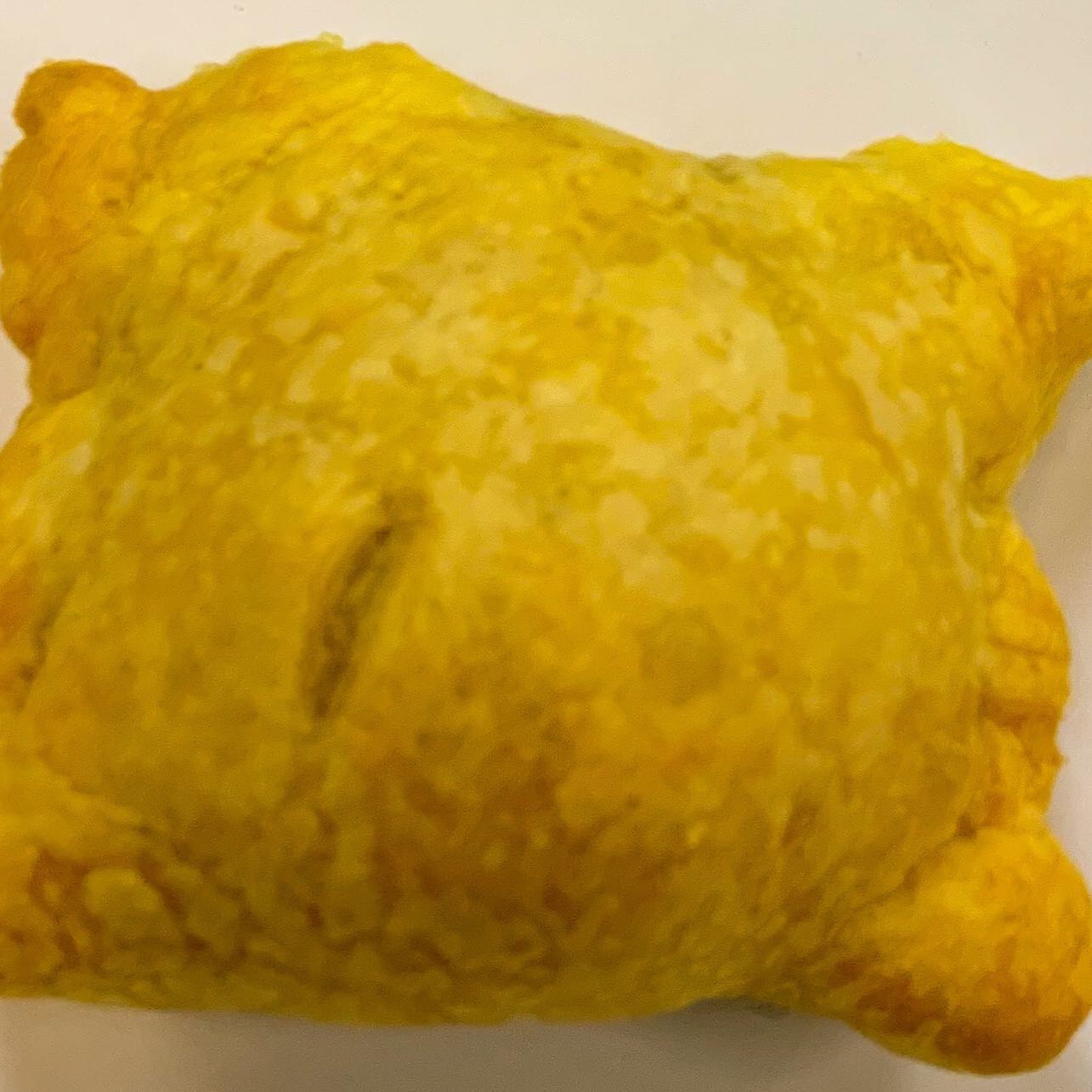 SOLD OUT! If you missed on the patties (or anything else), we’ll be back at SummerStage in Springfield Park tomorrow. Come early! #summerstage #bxnightmarket #tastebudsrequired