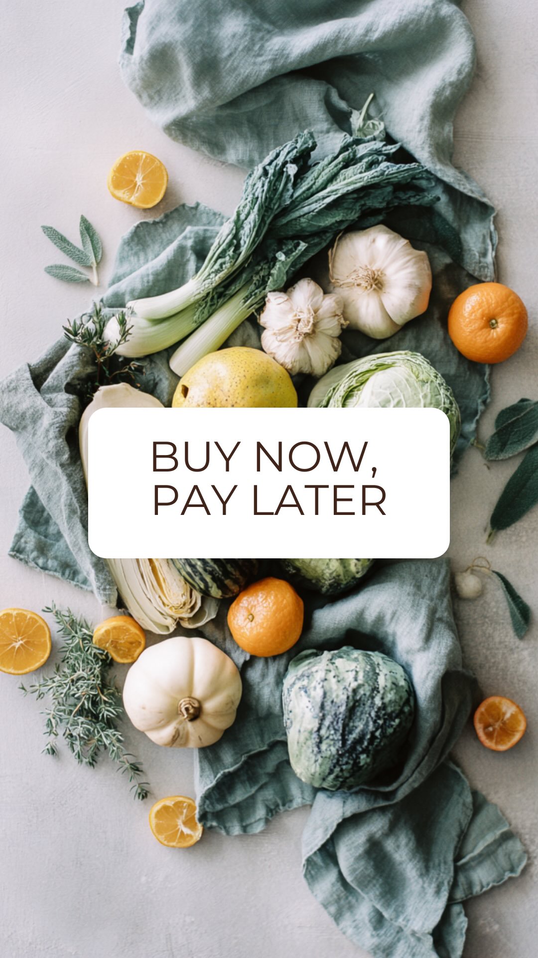 Most people are being sold quick fixes.
Buy now.
Pay later.
And the “later” can look like fatigue, hormone chaos, gut issues, anxiety, and your symptoms getting louder over time.
I’m not anti-medication. I’m anti using medication as a replacement for understanding why the body is doing what it’s doing.
Because symptoms are signals. Not character flaws. Not “just getting older”. Not something to silence and push through.
Root-cause work looks like:
✨ gut repair
✨ liver + detox support
✨ blood sugar regulation
✨ nervous system safety
✨ hormone signalling balance
That’s how healing becomes sustainable not just temporary relief.
Comment HEAL and I’ll send you the link to my Root Workshop 🤍