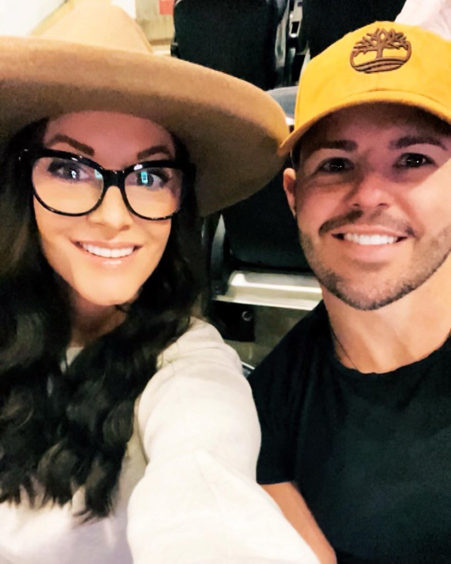 Super grateful for this woman, my beautiful wife @mirandamortensenpettitt who makes me a better person everyday! Thanks for pushing me to be a better man and teaching me so many things I’ve never known.