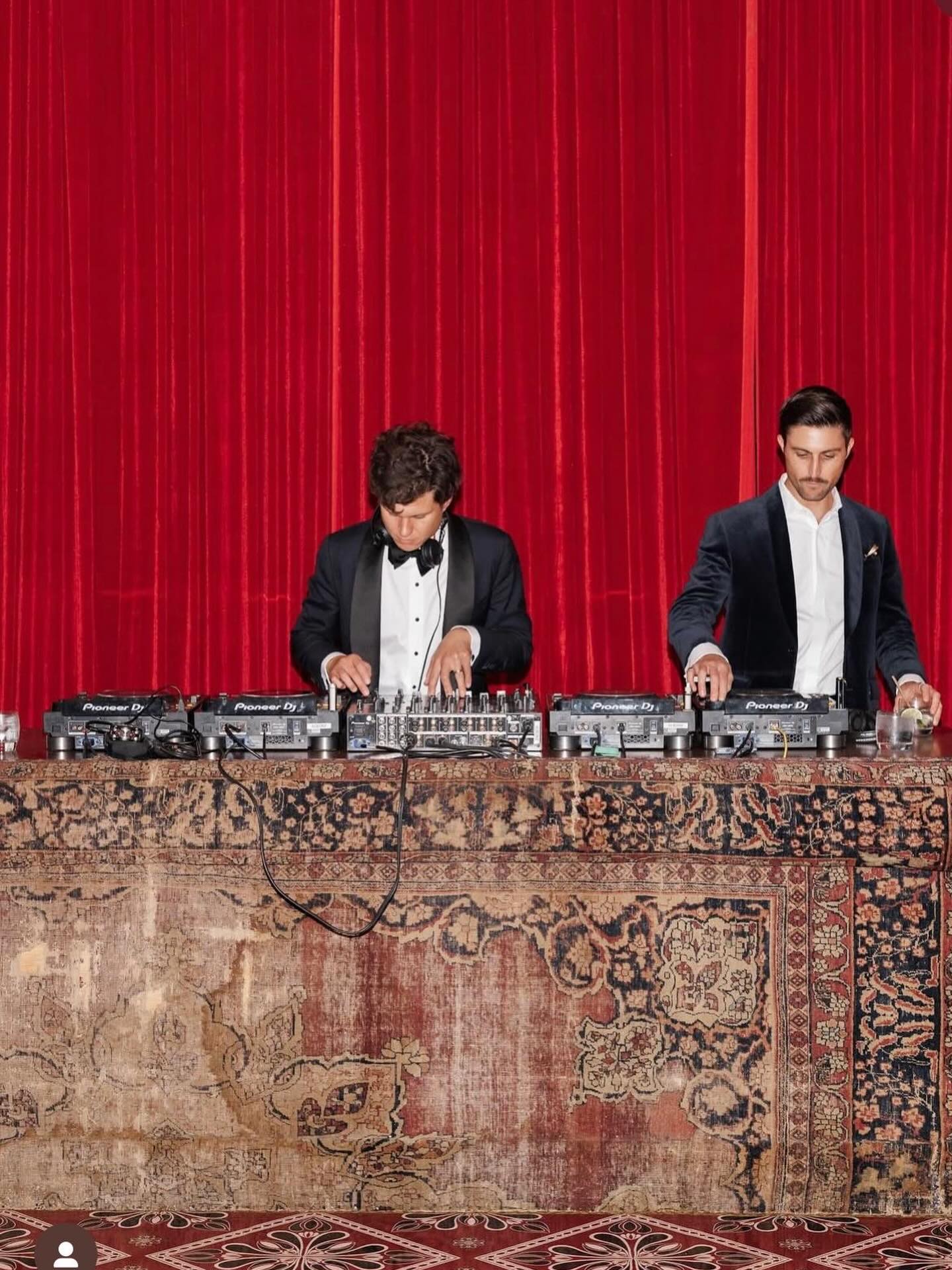 Tomorrow shall be my dancing day