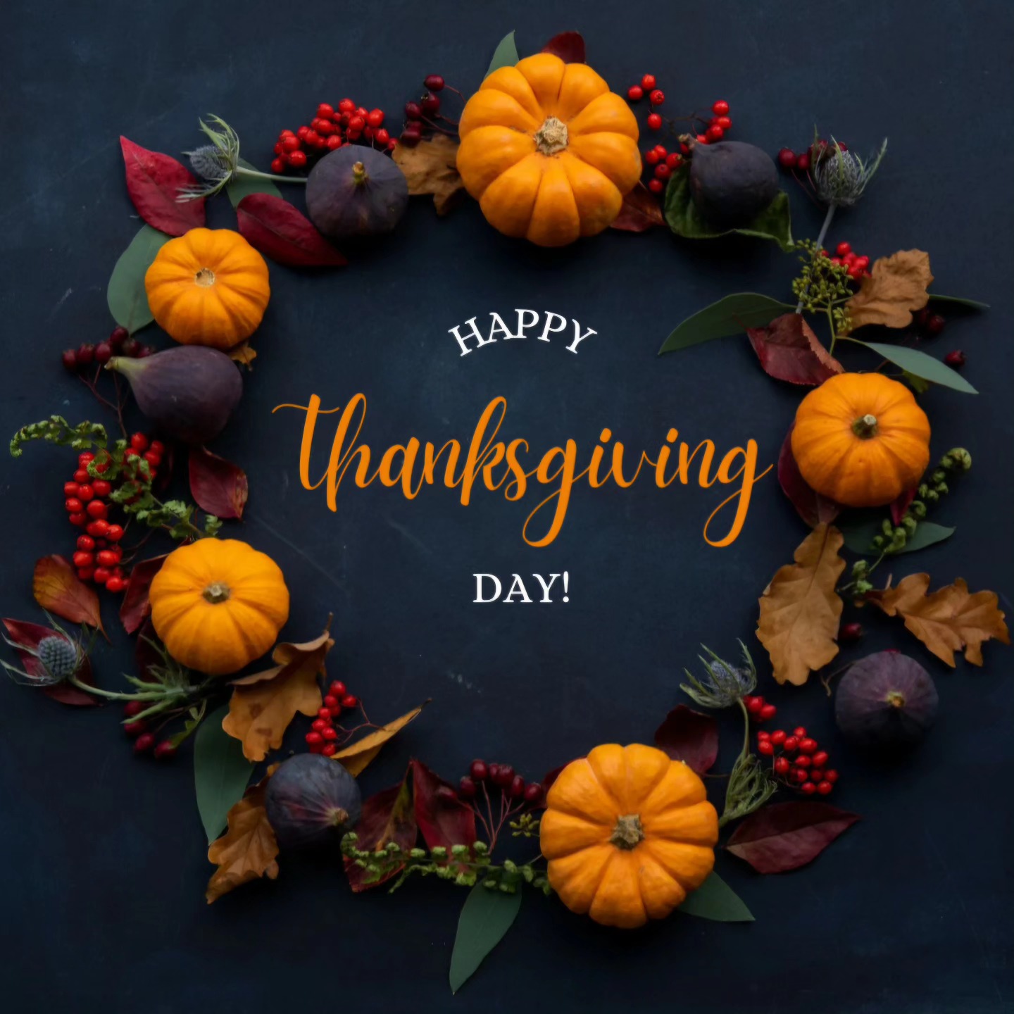 Happy Thanksgiving day to all Canadian people! 😊🇨🇦🍂🥮✨️
#thanksgiving #thankyou #ottawa #canada #holiday