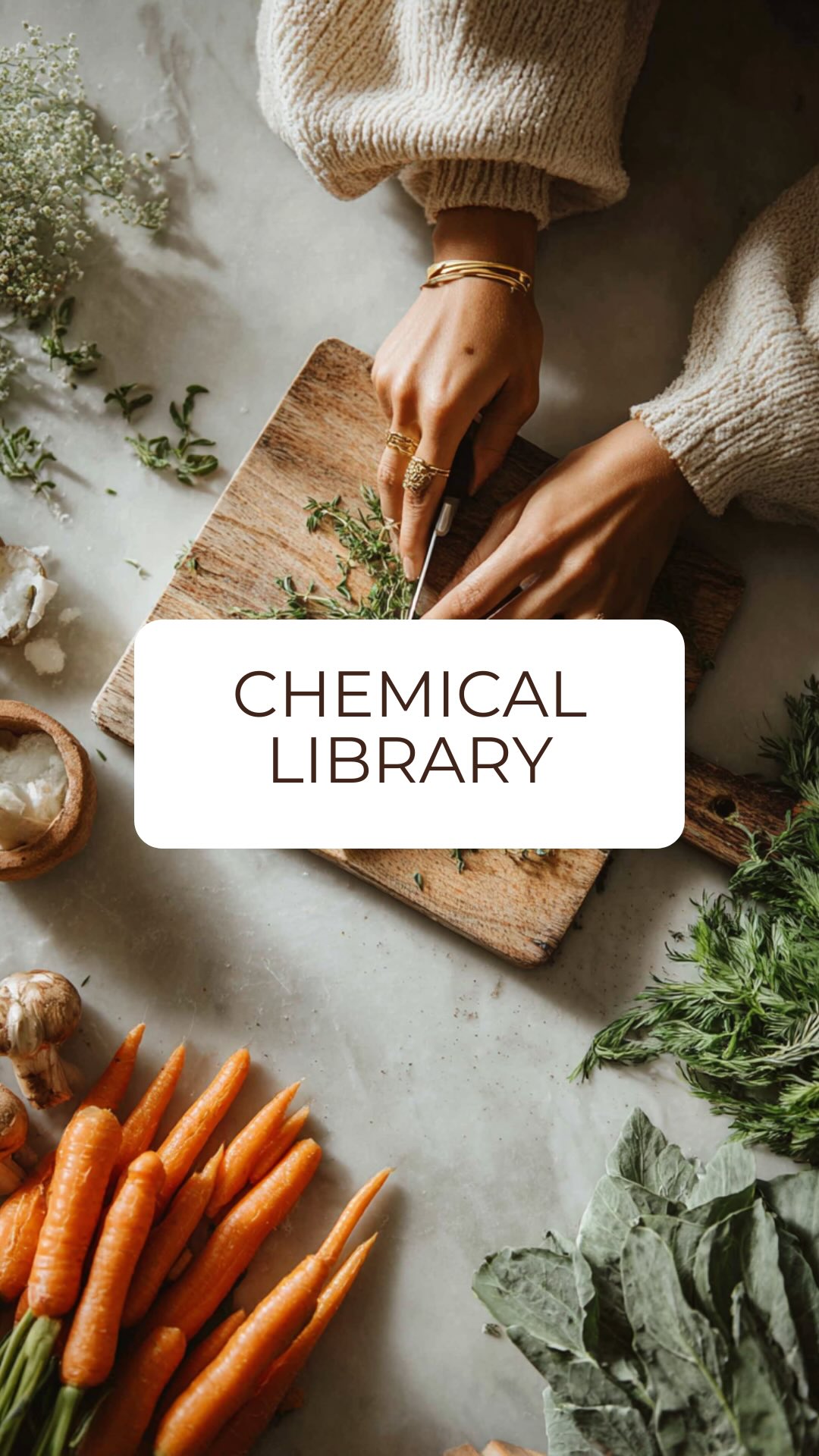 Hydration is meant to support your cells, your gut, and your liver.
Many modern drinks load the body with colours, sweeteners, and additives first.
Your body is always keeping score.