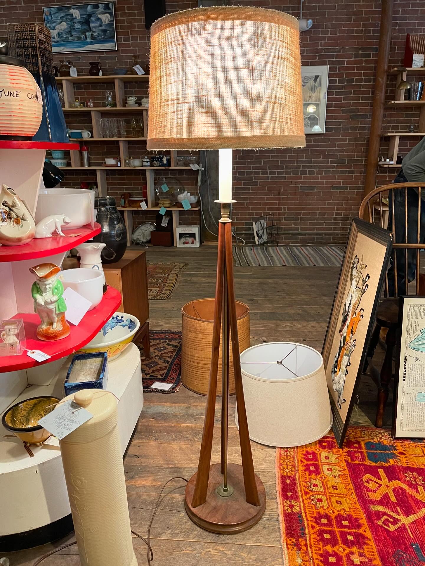 “You have to imagine
That space they said wasn’t yours,
That time they said you’d never own,
The invisible city lit On its way.
This moment is our proof.”
- Cornelius Eady
✨ Available 10 am Friday ✨Sending love and kindness to each of you wherever you are.