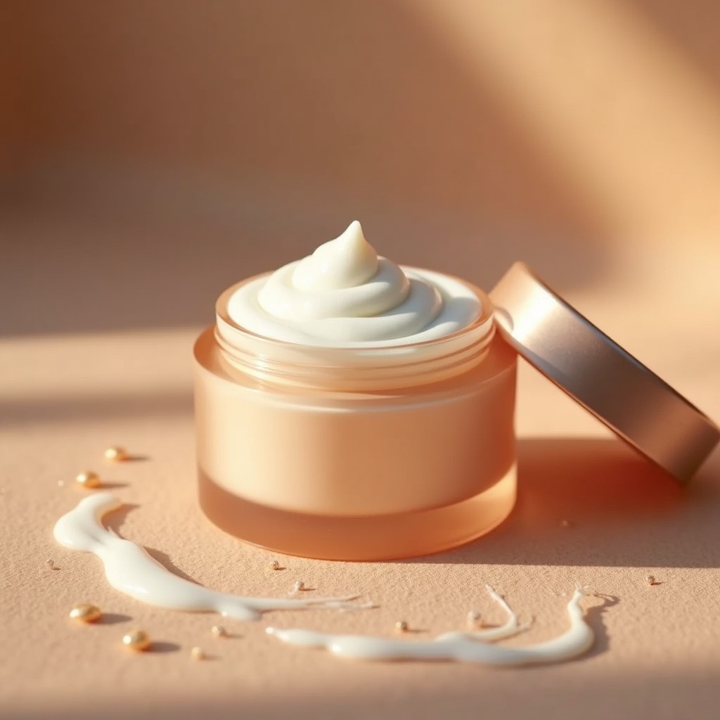 I love how a little body putty goes a long way—especially after a warm shower when skin is most receptive. Press a pea-sized amount into damp skin to lock in hydration, or layer a thin dab over dry patches for overnight repair. For scent play, pair a lightly fragranced lotion first, then warm a tiny scoop of KaliT317 body putty between palms and press it into pulse points and limbs to meld scent and seal moisture. Our concentrated formula feels rich but never heavy, so you get lasting comfort and serious nourishment from one jar. Tell me: which ritual will you try tonight? Link in bio ✨🫧🌿 #SkincareRitual #CleanBeauty #BodyCare #SelfCareSunday #KaliT317 #HydrationBoost #CrueltyFree #NaturalSkincare