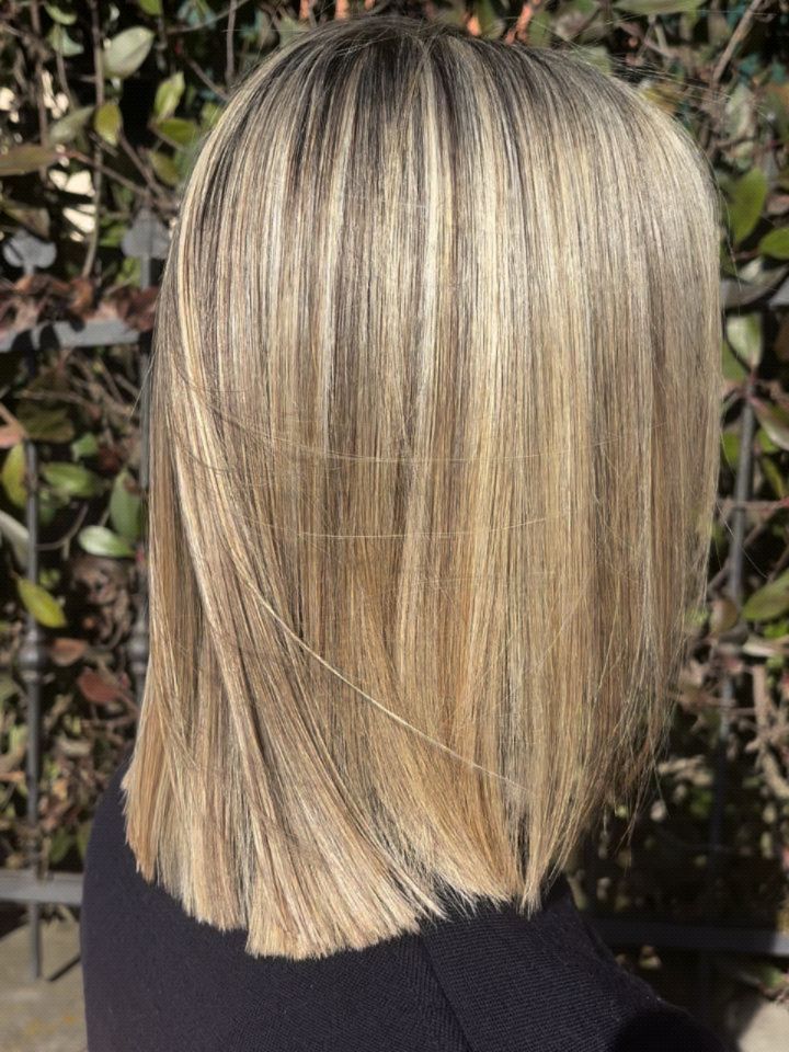 ✨ KERATIN MIRACLE ✨
Capelli trasformati in una sola seduta 🤍
Più lisci, disciplinati e luminosi fin da subito.
Addio crespo, effetto gonfio e opacità 👋
Benvenuta morbidezza, setosità e piega che dura nel tempo 💫
Un trattamento perfetto per chi desidera:
✔ Capelli più gestibili
✔ Meno tempo con phon e piastra
✔ Un liscio naturale e leggero
✔ Protezione dall’umidità
Il risultato?
Capelli sani, ordinati e super brillanti ✨
Scrivimi in DM per prenotare la tua trasformazione 💌
#TrattamentoAnticrespo #trattamentoallacheratinalisciante #capellimorbidiesetosi🌺