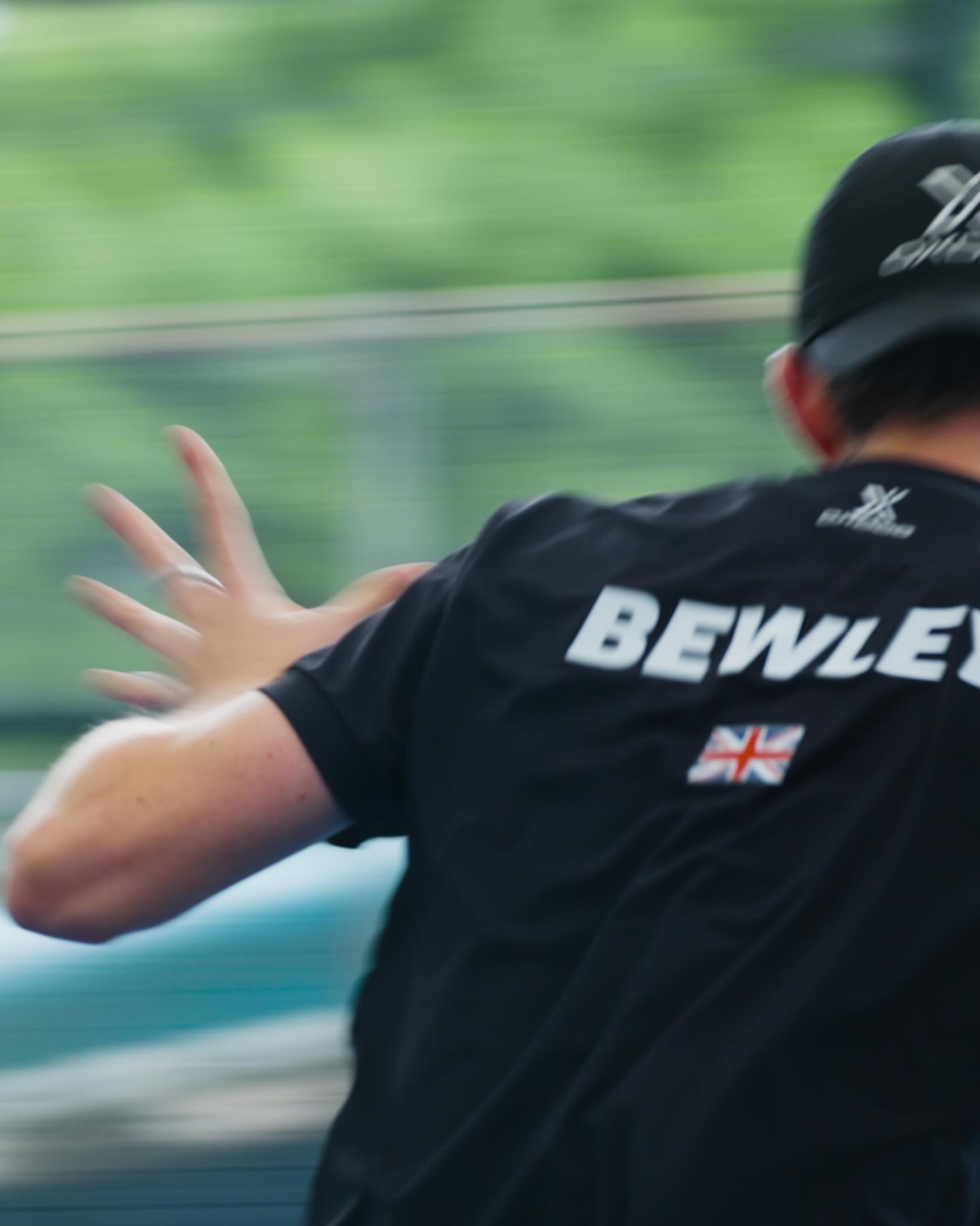 A few 📸 from the archive to say GOOD LUCK to @jake.bewley & @charliegotke today over in Morocco! 🫡
#FIP #letsgo
@britishpadelacademy
@dt_britishpadelacademy
@oxdog.padel.uk
@seed.the.app