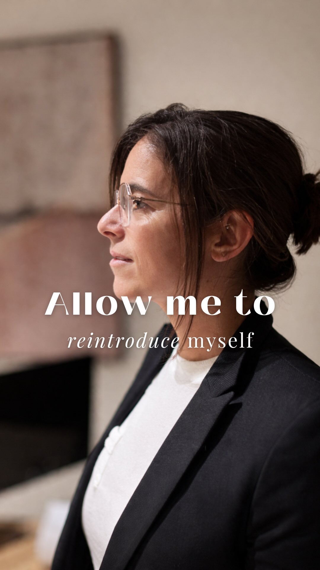 On a 8 secondes pour faire connaissance.
VT AVOCATS est un cabinet pénaliste bruxellois spécialisé en droit pénal général et financier, droit de la circulation et responsabilité civile.
Nous défendons des auteurs.
Nous défendons des victimes.
Toujours avec la même exigence :
une défense techniquement irréprochable et humainement engagée.
Bilingue FR/NL.
Travail d’équipe sur chaque dossier.
Rigueur sans compromis.
Parole claire, ancrée dans le droit belge.
Le droit pénal ne s’improvise pas.
Il se travaille. Il se plaide.
Une question sur vos droits ?
Contactez-nous directement par mail ou téléphone.