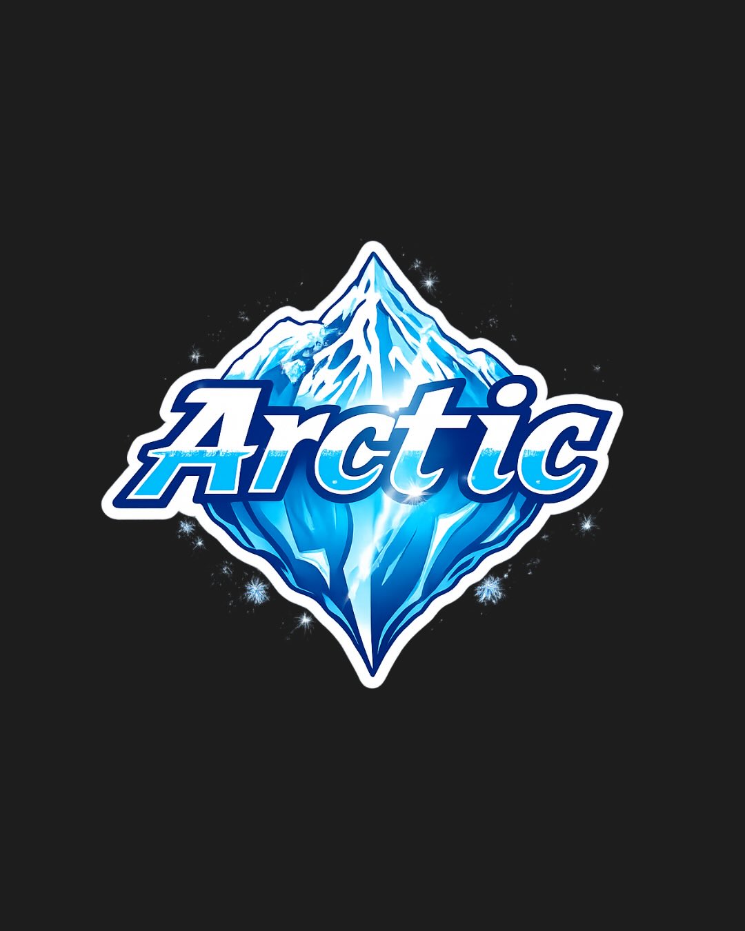 Our Youth Novice Teams for the 2026 Season 💙 spots still available - DM us to book a trial class