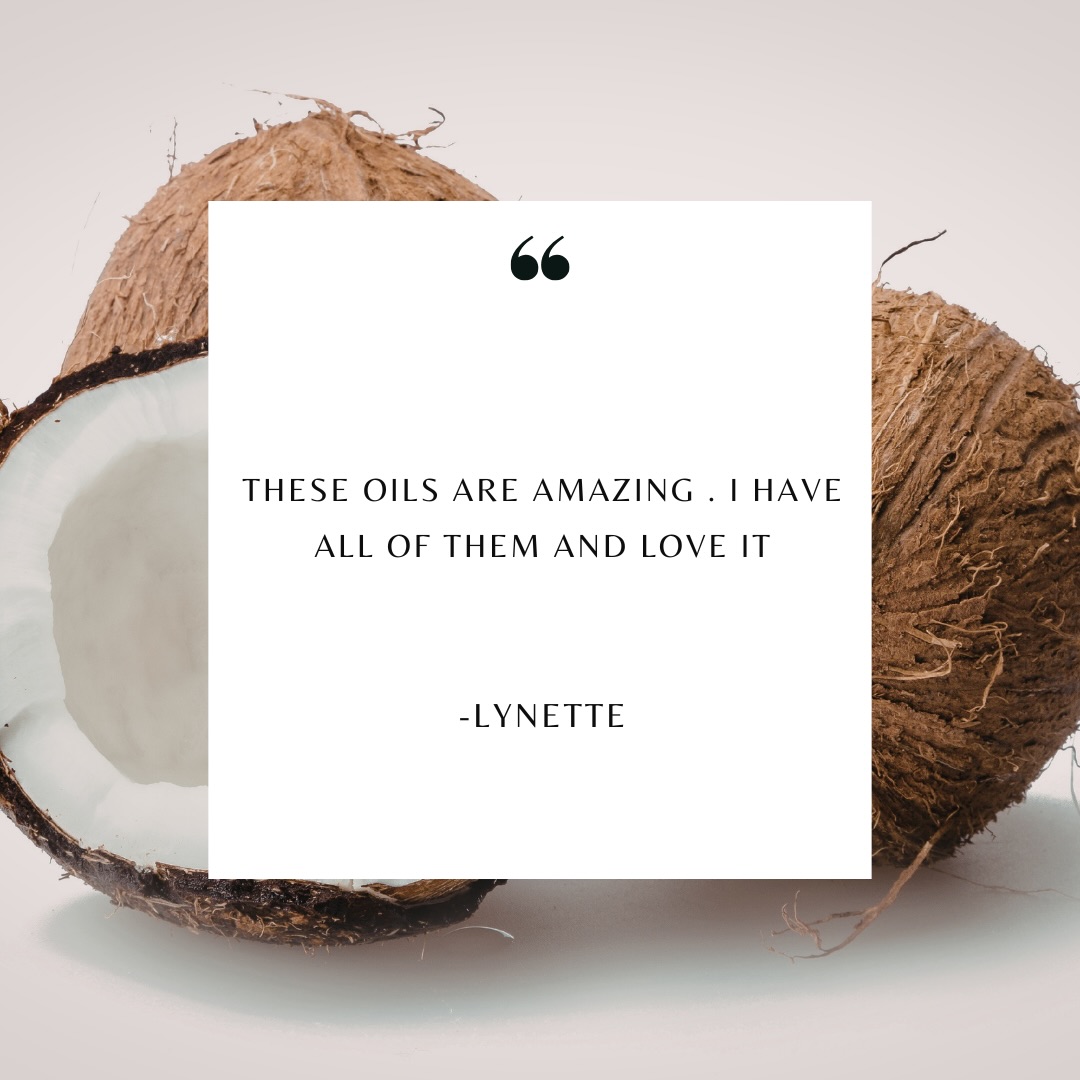 When one isn’t enough… you collect them all ✨
Thank you, Lynette, for the beautiful feedback.
#GlowingReviews #NaturalSkincare