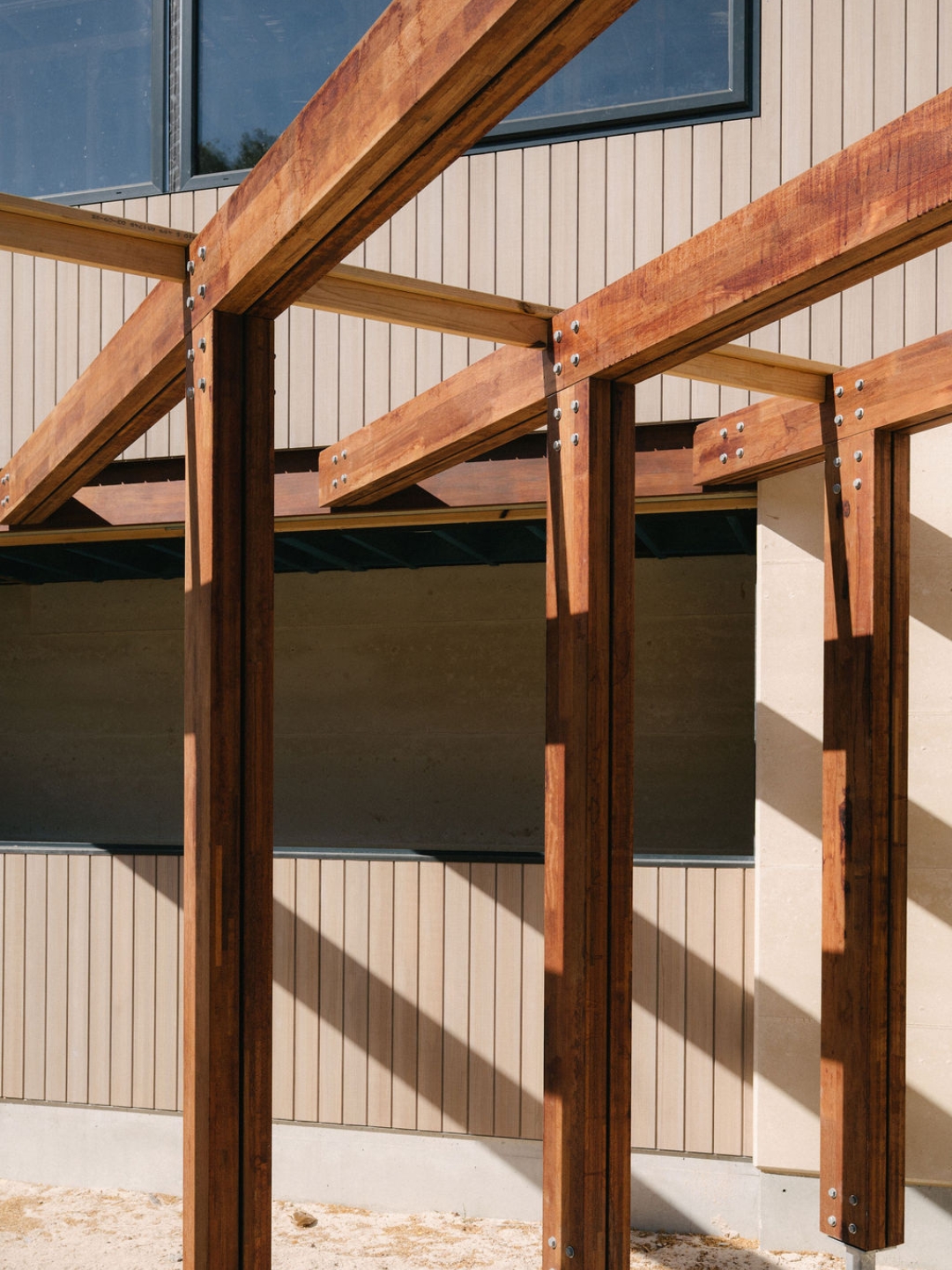 Material choices matter … not just for how a home looks, but how it performs and ages over time.
📍Kulbardi Way, Witchcliffe Eco Village
———
Contact us
M: 0438 209 088
E: Jarrod.hphomes@gmail.com
#honeypothomes #margaretriverbuilder #southwestbuilder #margaretriver #builder #construction #homesdesign