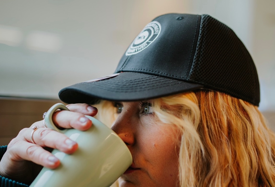 Nummer 1 🤩 #wix agency volgens deze onafhankelijke blog:
https://opklopper.nl/blog/de-beste-wix-specialisten-en-bureaus-onafhankelijk-overzicht
#wixagency #wix #houseofcommunications
Pic: @tumbleweedandfireflies.photo