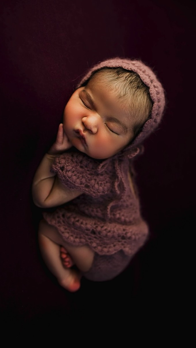 Happy Ash Wednesday to those who celebrate!!!
As your Chicagoland newborn photographer I take pride in the details that it takes to make it extra special-the details you should not worry about because your only job right now is to treasure the first moments of having your baby in your hands! Nothing will replace those first days…well except those images we capture together-those are forever!