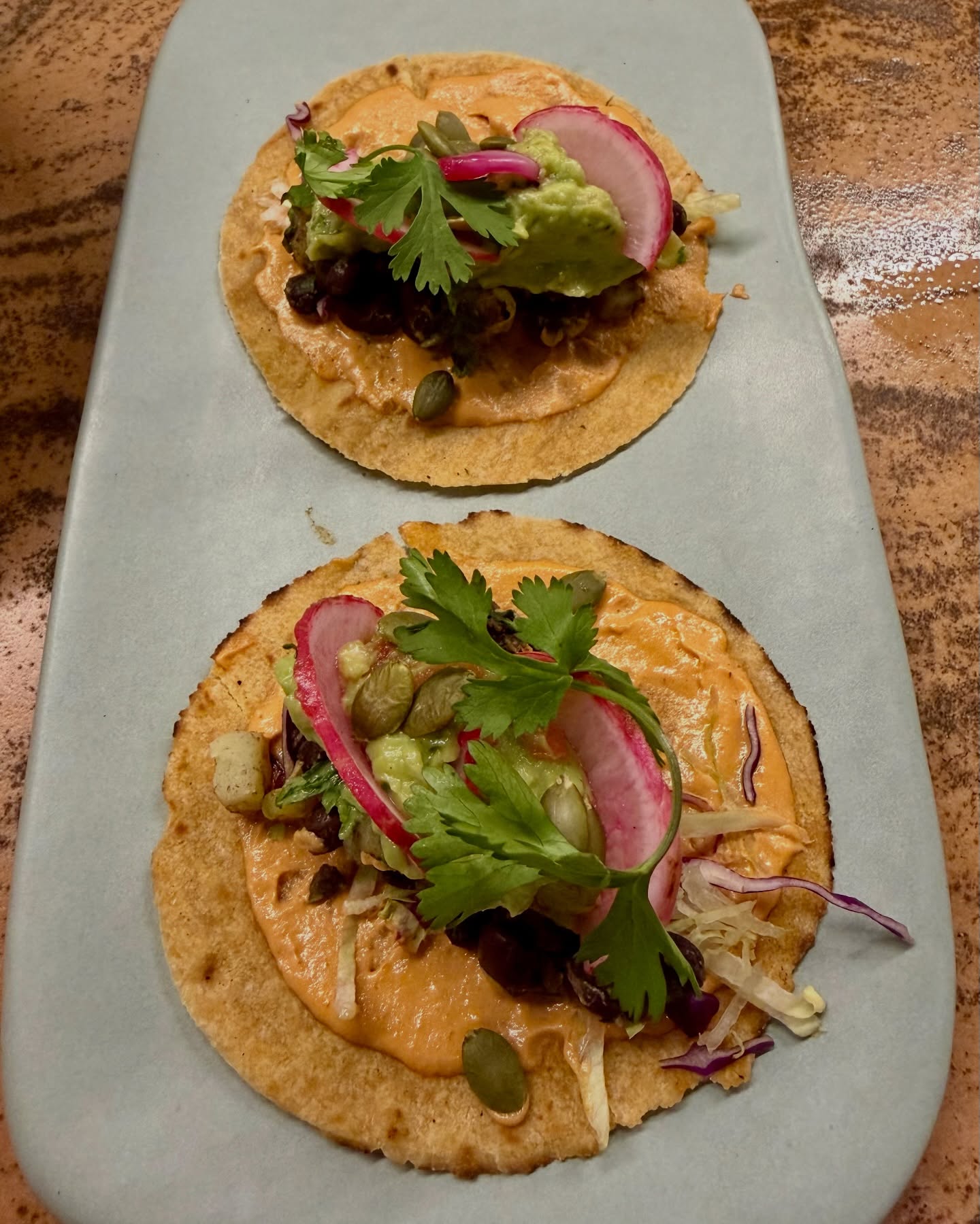 @begreenr
#Mumbai #MumbaiFood #MumbaiFoodLovers #MFLGreenr #Greenr