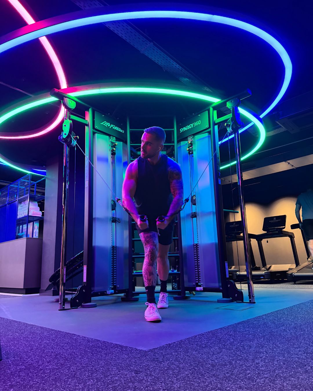 matthewandersonproperties