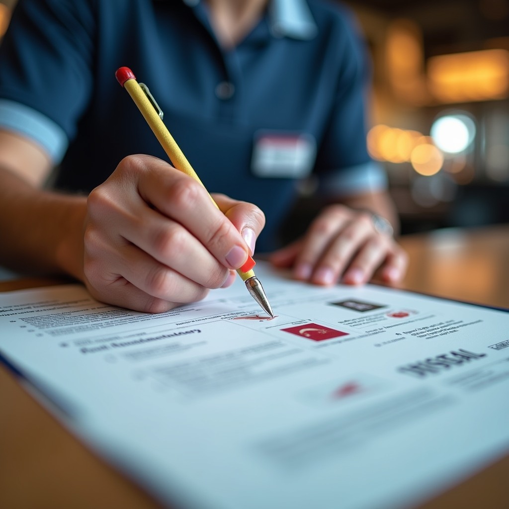 We helped a San Jose bakery beat a customs paperwork nightmare—fast. A last-minute export form was missing signatures and the shipment faced costly delay. Our team stepped in, prepared the correct documents, notarized what was needed, and guided the client through customs steps. The order cleared on time and the bakery kept its wholesale commitments. That’s the kind of predictability our Morgan Hill–area customers count on. Trust our certified services—LiveScan, notary, and shipping expertise—to keep your business moving. Link in bio. 💼📄✈️🍞
Tell us: what shipping worry can we solve for you? #MorganHill #SanJoseBusiness #SmallBizSupport #PostalAnnex