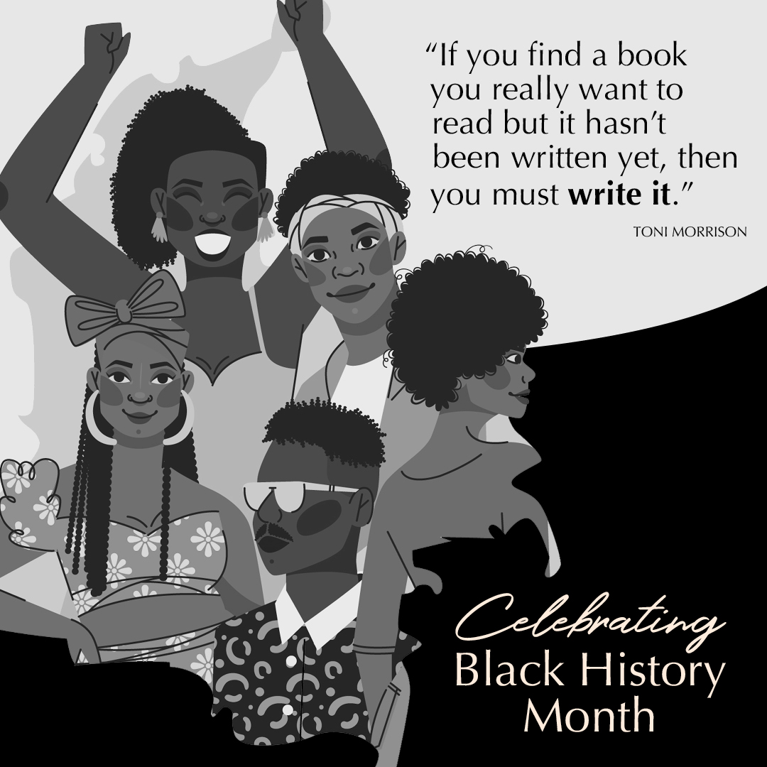 simplysouthernrealtyteam