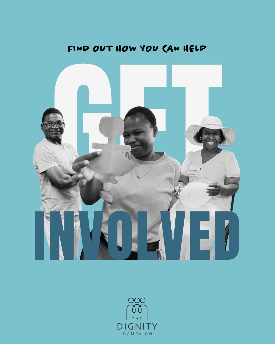 🌟 How to Get Involved 🌟
1️⃣ Become a Facilitator – Join our training sessions across South Africa and beyond, online or in person, and help guide teens toward confidence and resilience.
2️⃣ Become an Implementing Partner – We achieve more together! Partner with us to run programs, receive hands-on training, and see teenagers transform right in your community.
3️⃣ Become a Monthly Donor – Consistency builds dignity. Your monthly gift helps teens grow in confidence, resilience, and self-worth:
💛 R100/month → Provides resources & safe spaces for teens
💛 R250/month → Supports leadership development & mentoring
💛 R500/month → Helps train facilitators & expand programs
With your support every month, we can plan ahead, sustain our programs, and show up for teens when they need us most.
👉 Learn more & get involved: dignity.org.za
#DignityForTeens #YouthEmpowerment #TeenLeadership #MentorshipMatters #SafeSpacesForYouth #CommunityImpact #TransformingLives #MakeADifference #SupportYouth #LeadershipDevelopment #Facilitators #MonthlyGiving #EmpowerTeenagers #ResilientYouth #ChangeMakers