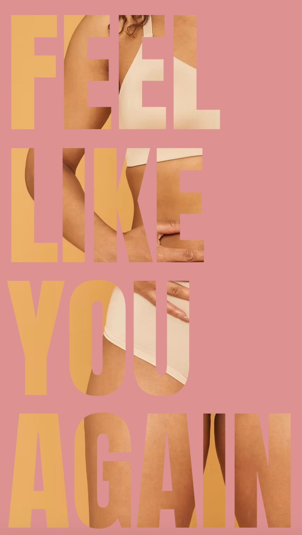 NEW SWIMWEAR DROP! ✨
A fresh mix of monochrome chic 🤍🖤 and a little sparkle ✨ — depending on your mood or vibe 💃🌊
Whether you’re keeping it classic or adding some glam to your getaway, we’ve got the perfect pieces waiting for you 👙💫 Complete your look with one of our fabulous cover ups for effortless poolside style 🌴☀️
Pop in and see what’s new! 💕
#PandorasBox #NewSwimwear #HolidayReady