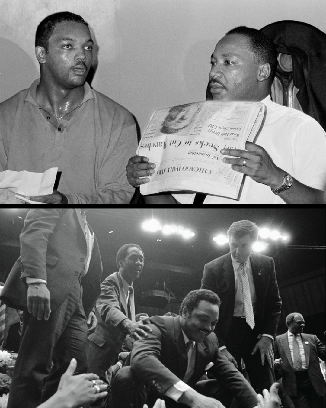 Today we honor Reverend Jesse Jackson, a trailblazer for justice, voting rights, and economic equity. His courage, faith, and vision opened doors for generations, and his legacy continues to inspire young people to dream, lead, and take action. Rev. Jackson made one request that we will continue to require our Global Kids., “I just wants young America to do me one favor, just one favor: exercise the right to dream.”