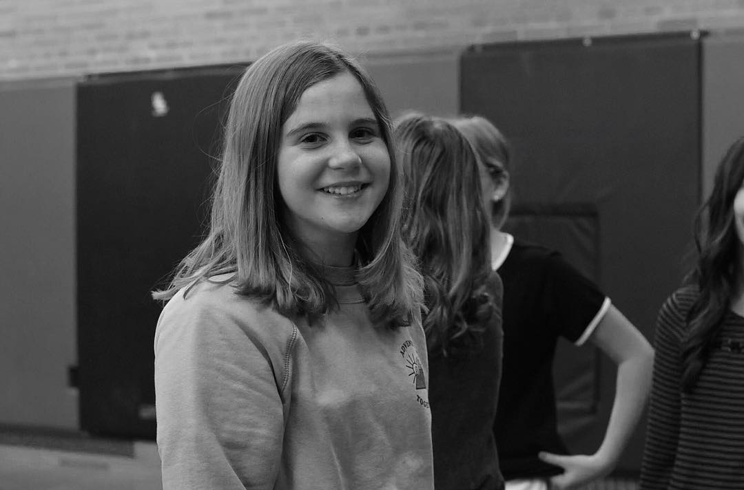 Take the stage.
www.theplayerstheatrecompany.com
#kidstheatre #torontotheatre #torontoactingclasses #programsforkids #musicaltheatre