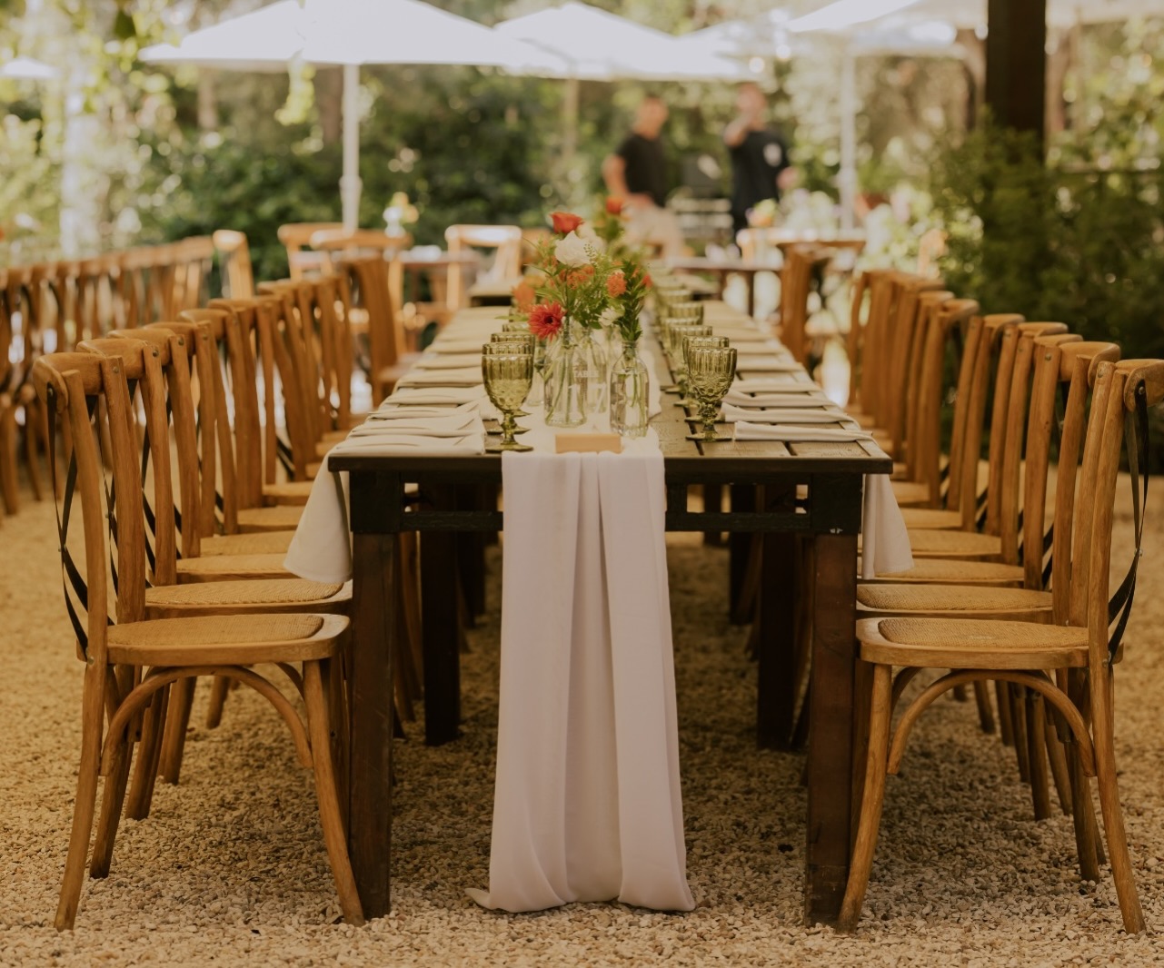  photo credits : @chenlevi_wed הקסם שבנונה✨