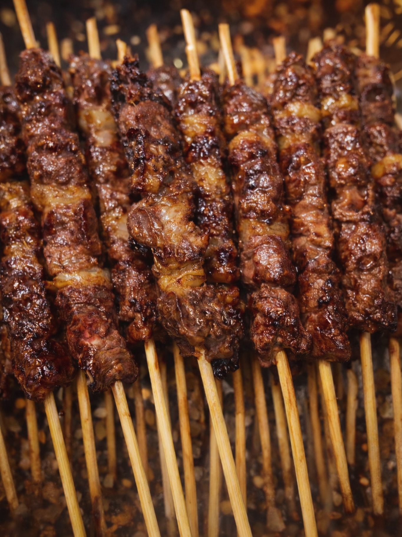 🔥 La Ruota di Evandro non è solo pizza.
Alla Pizzeria La Ruota di Evandro portiamo in tavola anche i veri arrosticini artigianali abruzzesi, preparati secondo tradizione:
carne di prima scelta, taglio manuale, infilati uno ad uno e cotti lentamente sulla brace viva.
Qui la qualità non si improvvisa.
Si sceglie la materia prima migliore.
Si rispetta la tradizione.
Si cucina con passione.
Croccanti fuori, teneri e succosi dentro… un morso e capisci subito che non sono semplici spiedini, ma un’esperienza autentica.
Perché da noi non trovi solo pizza.
Trovi gusto, ricerca e vera cucina abruzzese.
🍢🔥 Vieni a provarli.
#ArrosticiniAbruzzesi #PizzeriaMartinsicuro #TradizioneAbruzzese #carnediqualità #martinsicuro