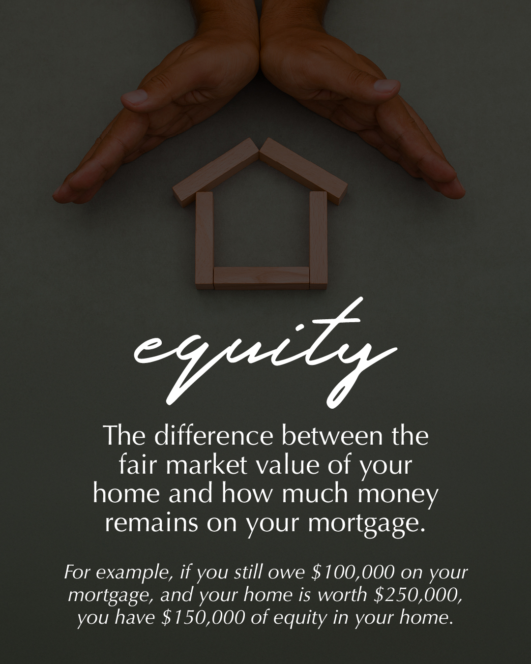 simplysouthernrealtyteam