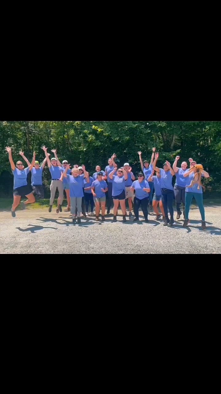 Miller Eventing Camp is 140 days away! Countdown is on! Reserve your spot now because registration is open! WE CANT WAIT TO MAKE IT INTO THE MEMORIES YOU HAVE FOREVER! https://www.millereventing.com/event-details/miller-eventing-summer-camp. PM for questions! LETS GO! #millereventing #millereventcamp2026⛺️🐎 #foothillsequestriancenter