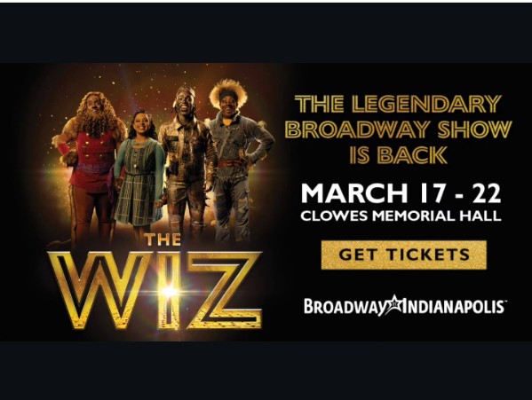 terrencevhall_indyrealtor