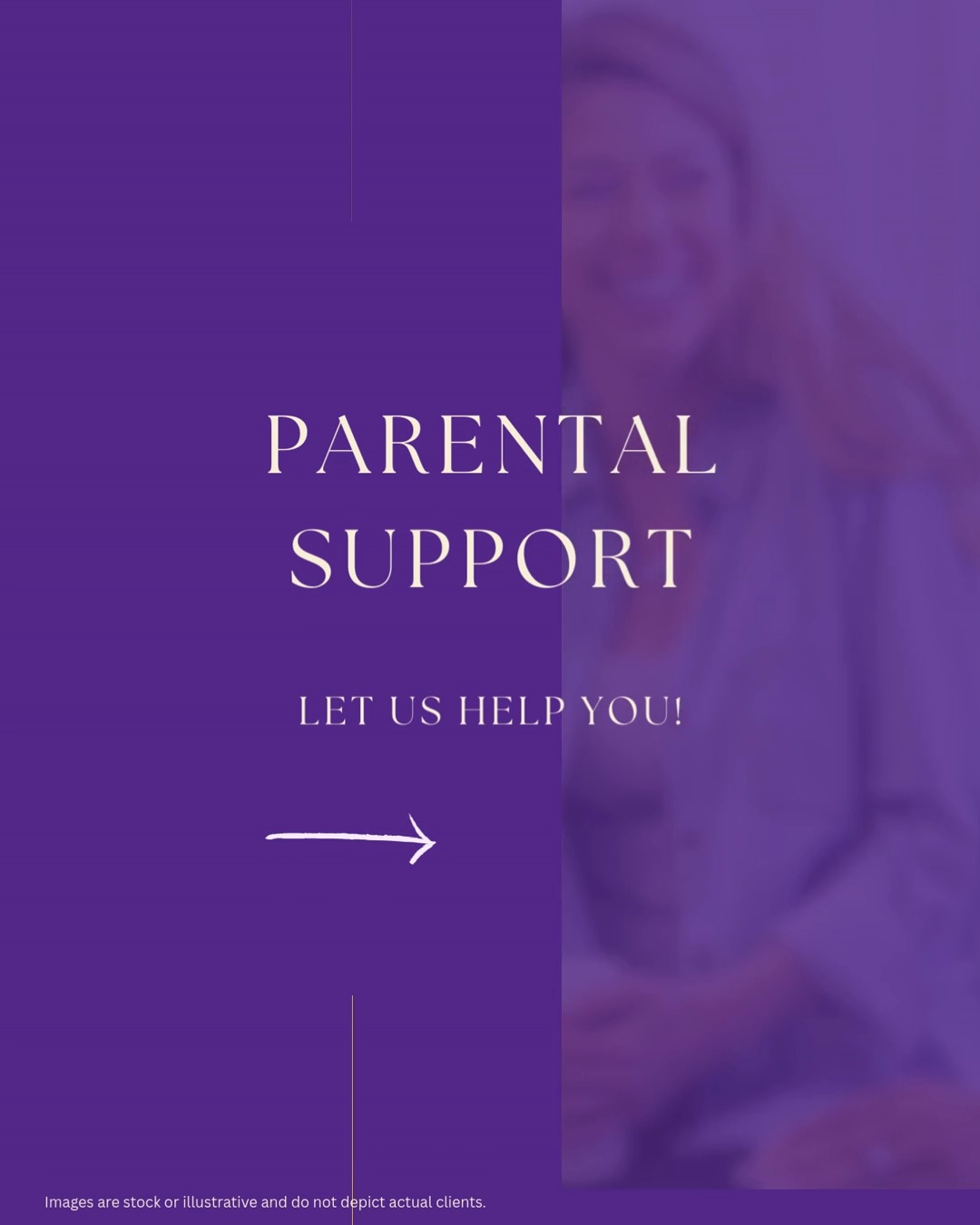 Parenting is a journey filled with incredible highs and some truly demanding lows. If you’re feeling overwhelmed, remember: you don't have to navigate this path alone. ❤️
We’re here to provide the evidence-based tools and compassionate guidance your family needs to thrive. Whether it’s mastering a new skill or managing difficult moments, let’s work together to unlock your child’s full potential.
#ABA #AppliedBehaviorAnalysis #ParentSupport #AutismParenting #BehaviorScience #SpecialNeedsParenting #ABATherapy #ParentingTools #Neurodiversity #EarlyIntervention #ProgressNotPerfection