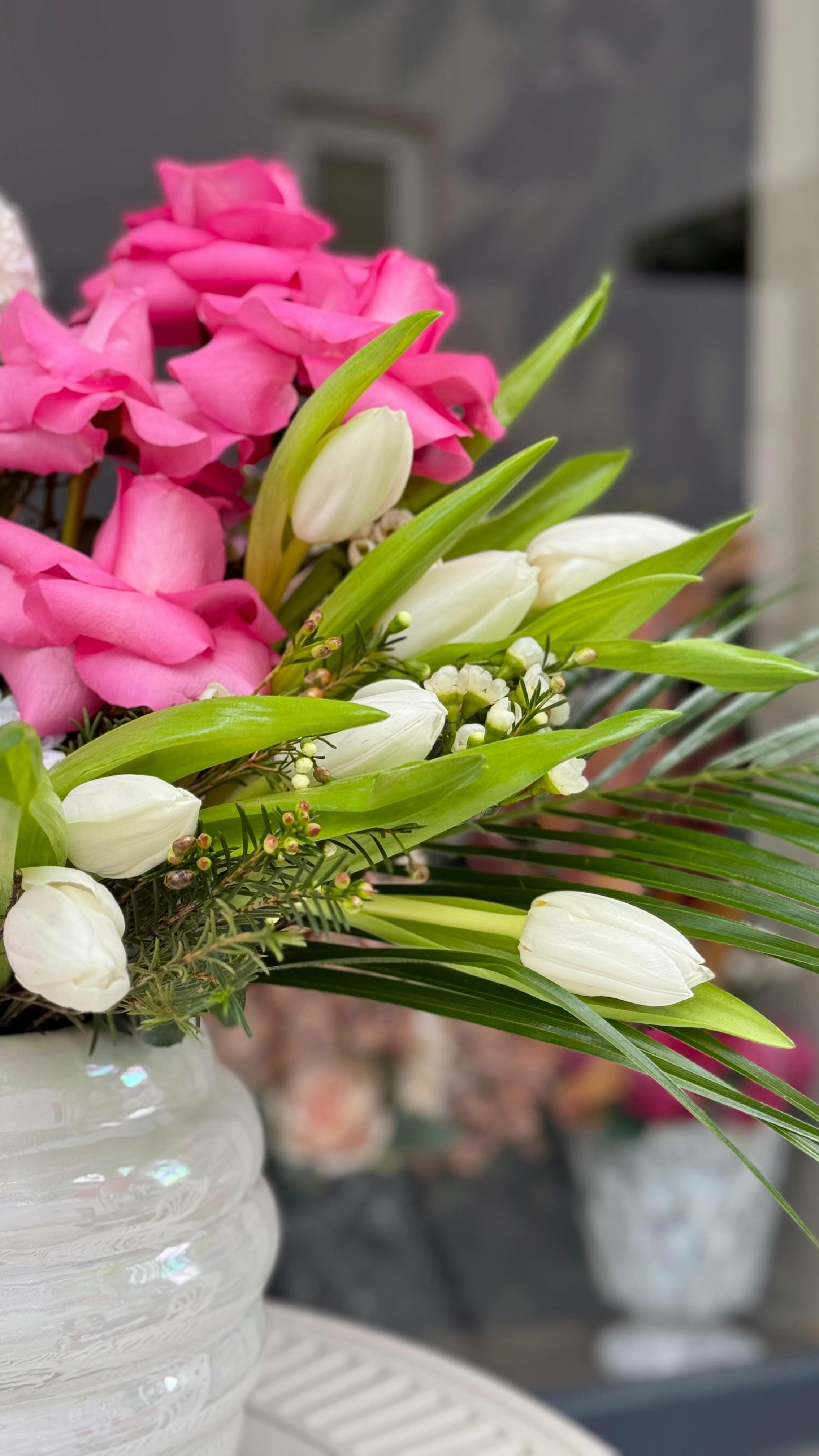 Always 🫂🤍
#bilecikçiçekçi#bilecik#bilecikorkideflower#buket
#özelbuket