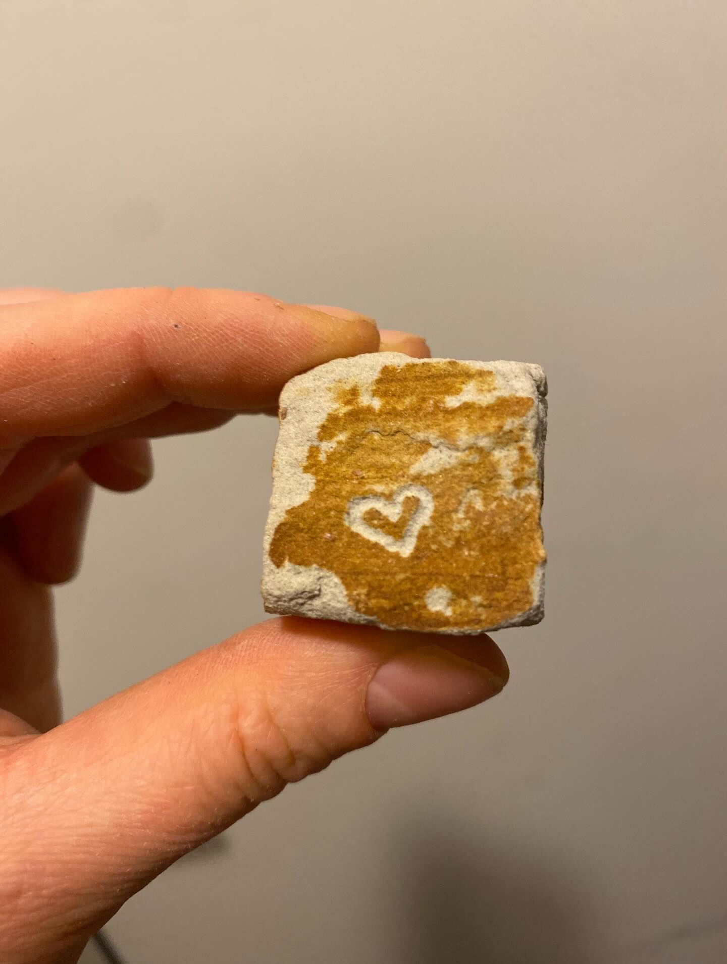 Dremel is cool and convenient, and so is the sanding machine. ❤️
#dremel #sandingwood