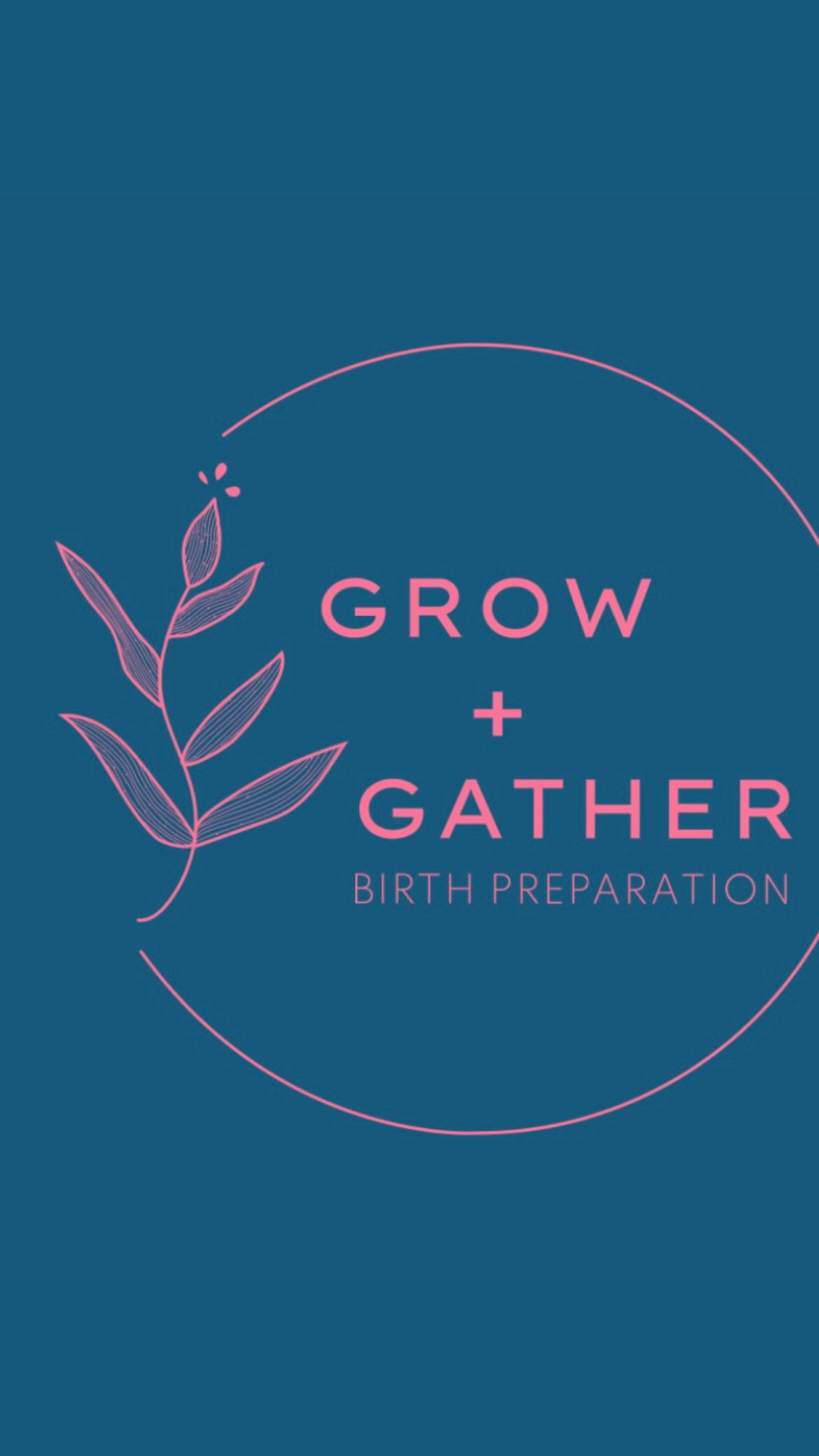 ✨ Come join us for our Bend + Breathe Active Birth Class ✨
New dates are being released this week!
Message us to be first in line for a space 💛
In this immersive, hands-on session, we’ll cover:
• Movement for labour
• Breathing techniques that actually work
• Practical birth partner support
• Massage for comfort and connection
• Creating your ideal birth environment
All vital tools to help you feel prepared, confident, and supported as you plan for birth.
Spaces are limited — reach out to secure yours!