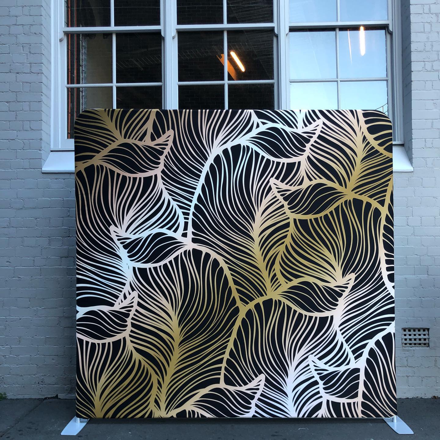 Brand spanking new backdrops coming soon!! We will be adding 14 new designs to our current range ✨✨