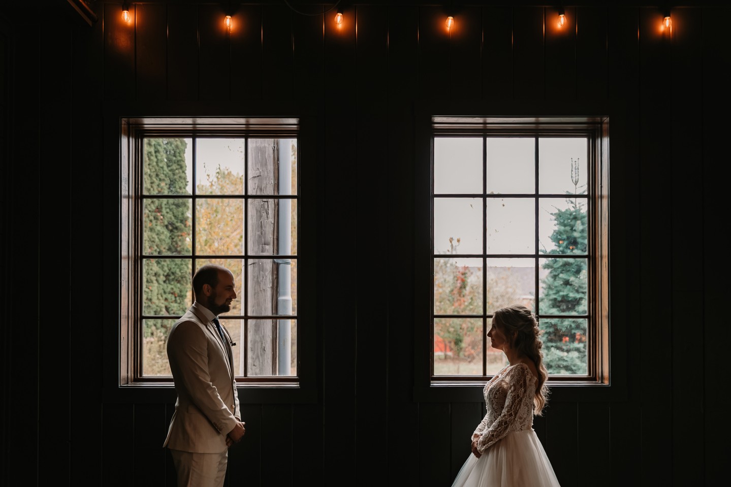 Cover Shoot for @weddingdaymagazine // Photography: @weepingwillowphotography, Coordination, Planning, Florals & Rentals: @sreweddingsandevents, Venue: @section_house, Dresses: @madisonlanebridal, Hair: @blushingbeauty_co, Makeup: @jenn_martz_makeup_artistry, Menswear: @suitshopofficial, Cake: @designerdessertsbakery, Models: @smiggins124 & John McFadden