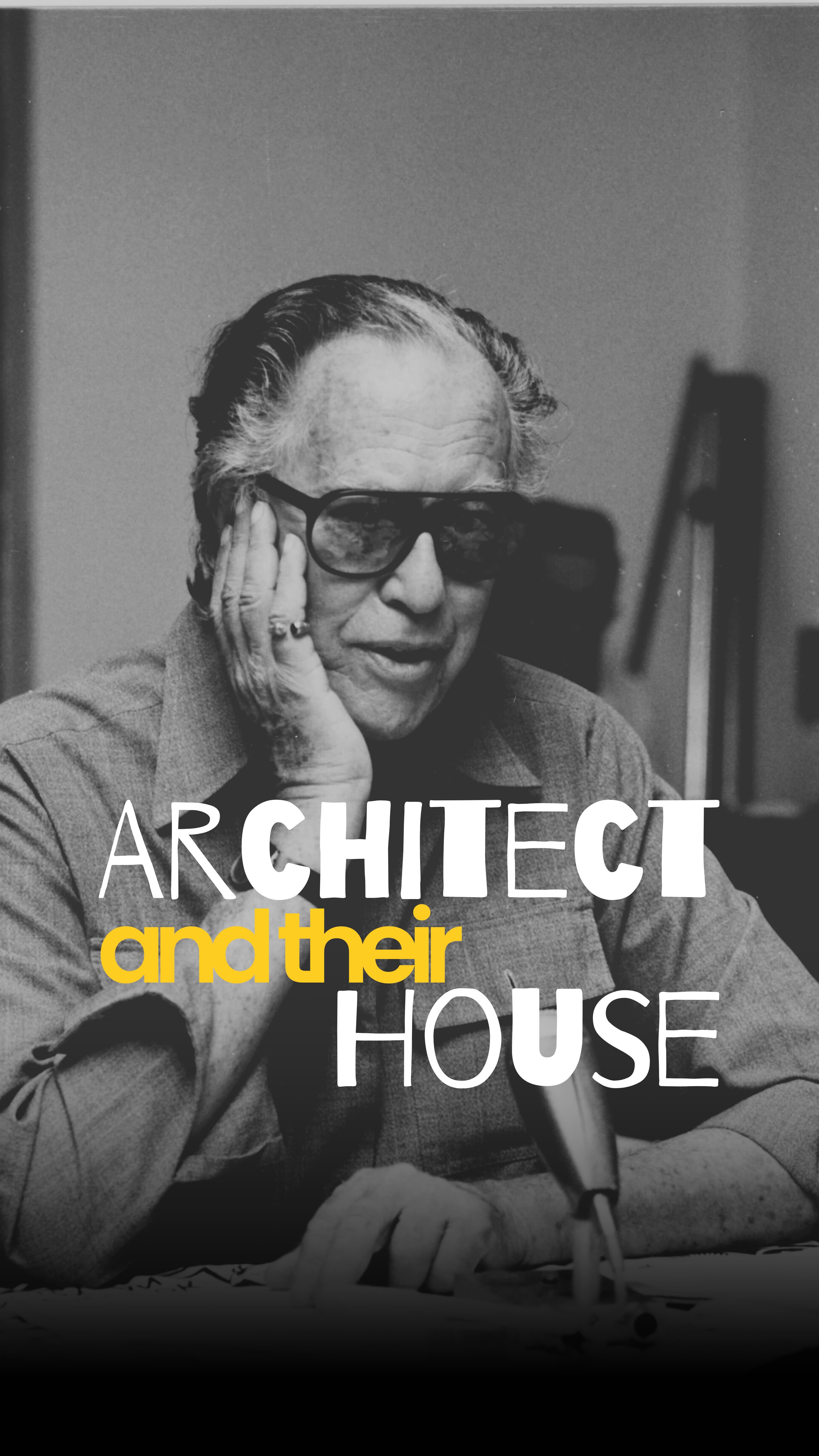 Architect: Geoffrey Bawa
Project: Number 11 Residence
Location: Colombo
Geoffrey Bawa began shaping this home in 1958 when he bought a small bungalow. Over the next decade, he acquired three neighboring houses and merged them into one continuous residence.
Rather than designing it all at once, the house evolved over nearly four decades. The result is a layered sequence of courtyards, corridors, and rooms that feel discovered rather than planned.
The residence reflects Bawa’s philosophy of Tropical Modernism, blending modern planning with climate-sensitive design, natural ventilation, gardens, and local materials.
The home is organized around outdoor spaces, with rooms opening into courtyards and gardens, dissolving boundaries between inside and outside living.
Bawa lived here for decades, refining details constantly. Today, the residence is preserved and can be visited, offering insight into his personal design world.
Number 11 remains one of the most intimate expressions of how architecture, climate, art, and daily life merge into one continuous spatial experience.
geoffrey bawa number 11 residence, number 11 colombo house, tropical modernism architecture, geoffrey bawa house design, sri lanka modern architecture, bawa courtyards design, climate responsive residential architecture
Video Credits - Geoffrey Bawa Trust | gayathryhewavitharana | arun_madhav_0019