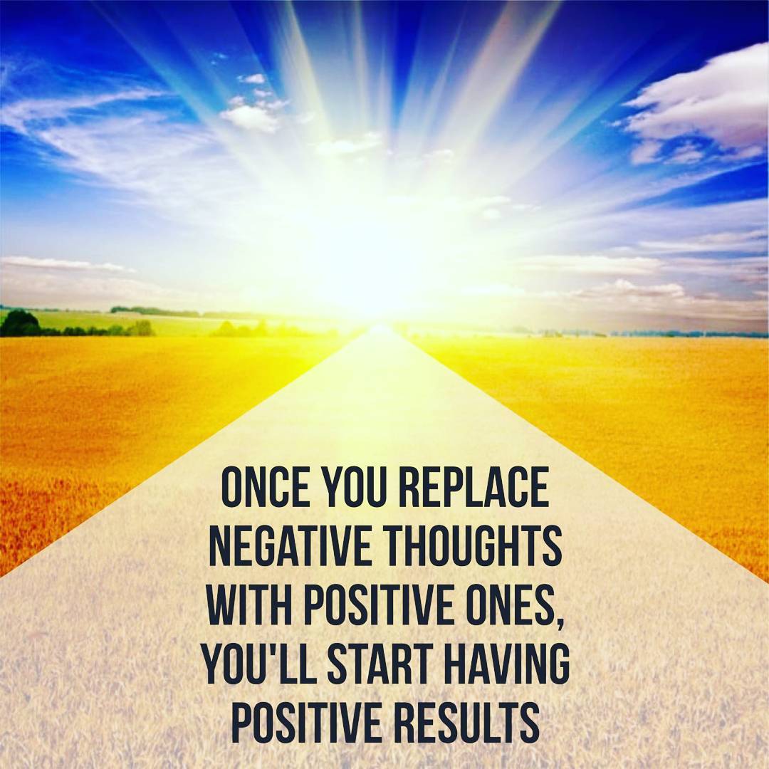 #positivevibes #motivation #dstpress #nottingham #printers #banner #businessstartup #posters #invitationcards #brochures #menus #bespokedesignandprint #forallyourprintingneedsandservices