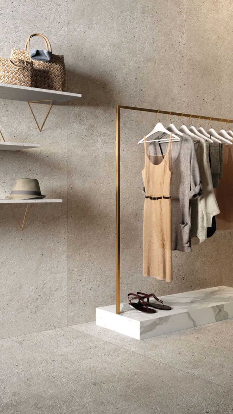 Innovazione che si tocca con mano, idee che diventano progetto.
Abbiamo aperto le porte del nostro showroom per dare spazio e voce a @boschitalia_official e @technolam , protagoniste di una giornata pensata per raccontare novità, innovazione e visione progettuale.
Bosch ha portato soluzioni evolute per la cucina e la casa, dove performance, design e affidabilità si incontrano.
Technolam ha raccontato invece il mondo delle grandi lastre, tra superfici innovative, estetica e possibilità progettuali sempre più ampie.
Grazie a tutti gli architetti e ai professionisti che sono passati a trovarci: il confronto diretto è ciò che rende queste giornate davvero speciali.
Un ringraziamento sincero anche alle aziende che continuano a supportare la nostra volontà di crescere insieme, investendo nella formazione e nell’informazione di chi progetta ogni giorno.
Da Forme e Superfici crediamo che la qualità nasca dalla conoscenza condivisa. 🏗️
#Bosch #Technolam #formesuperfici #formazione architettura