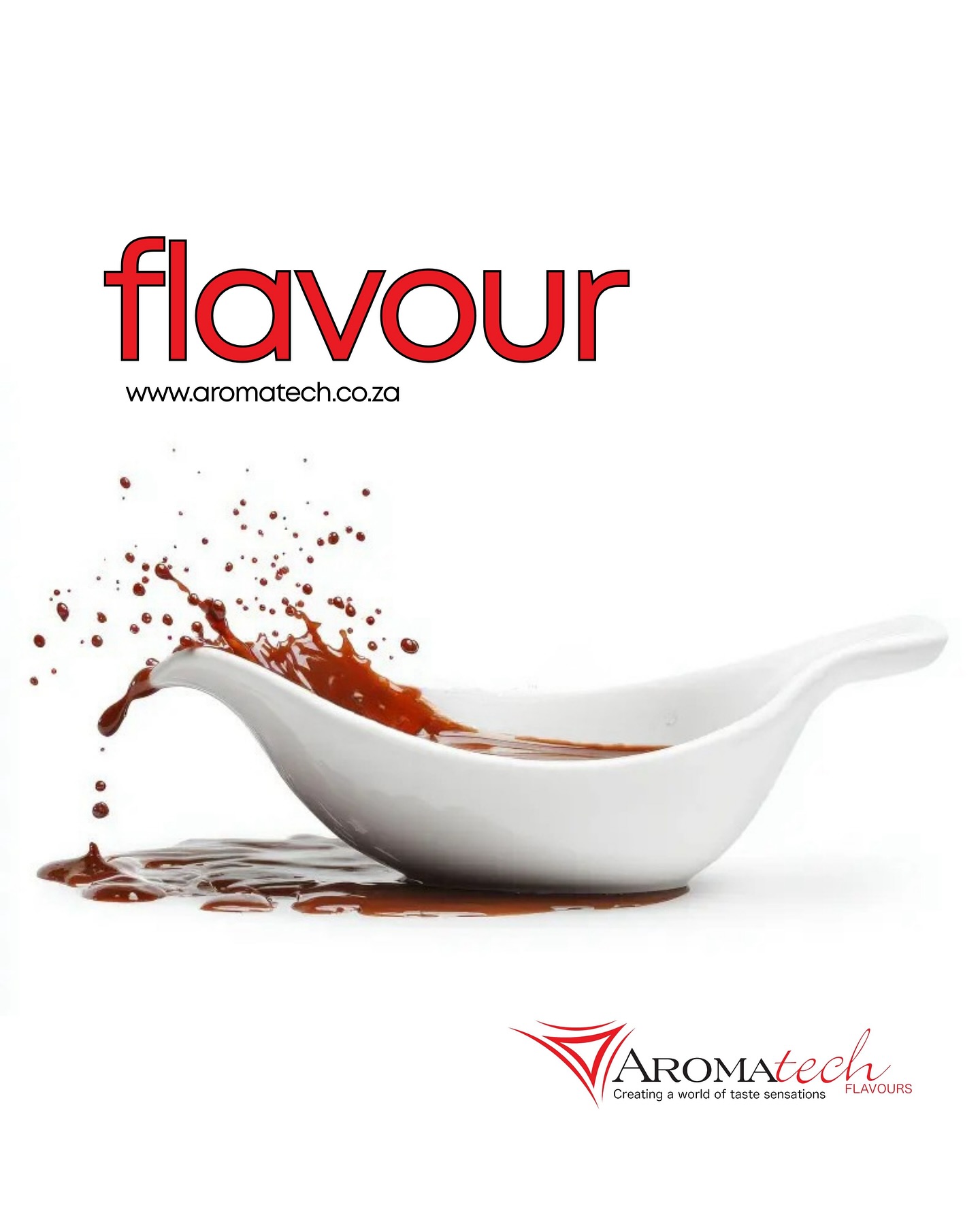 𝗕𝗔𝗖𝗞 𝗧𝗢 𝗕𝗔𝗦𝗜𝗖𝗦: 𝗙𝗟𝗔𝗩𝗢𝗨𝗥.
At the end of the day, flavour is what sells your product.
It’s the first impression. The memory. The reason customers come back for more.
Flavour is the heart of every food and beverage product — without it, you just have packaging.
Aromatech Flavours, help brands create tastes that connect, excite and keep shelves moving.
Because great products start with unforgettable flavour.
#FlavourDevelopment #FrozenDesserts #TropicalFlavours #FestiveFlavours #IceCreamInnovation
ORDER YOUR FLAVOUR TODAY
☎️Telephone: 011-452-1760 | 010-010-6174
🌐Aromatech.co.za
📍Orders: sales@aromatech.co.za
#aromatech #aromatechflavours #flavour