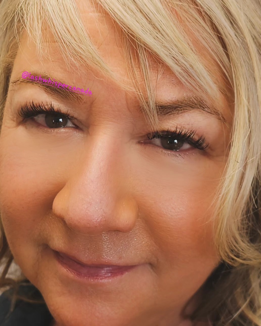 #ellipselashes #flatlashes #hamiltonbeautysalon #beautysalonhamilton #beautysalon #eyelashes #lashextensionsalon #lashextensionsalon